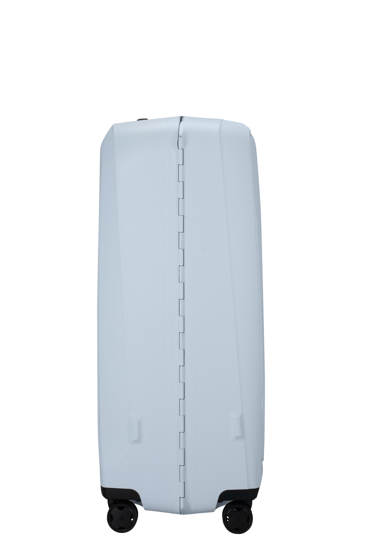 SAMSONITE WALIZKA ESSENS 81 cm