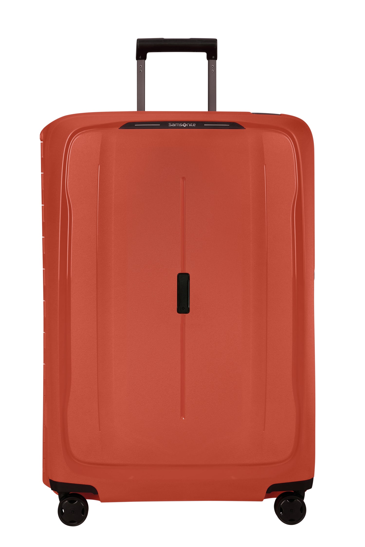 SAMSONITE WALIZKA ESSENS 81 cm
