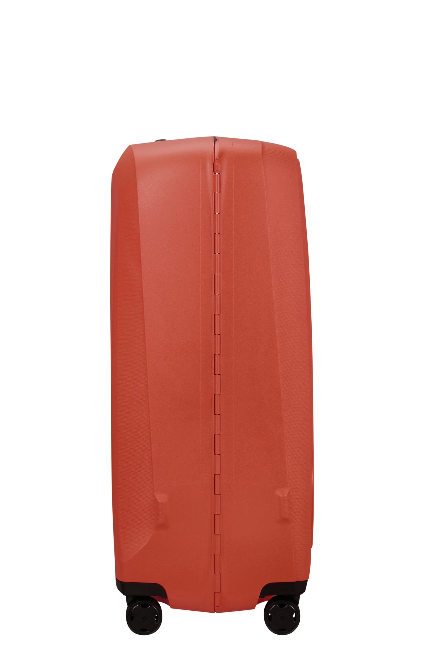 SAMSONITE WALIZKA ESSENS 81 cm