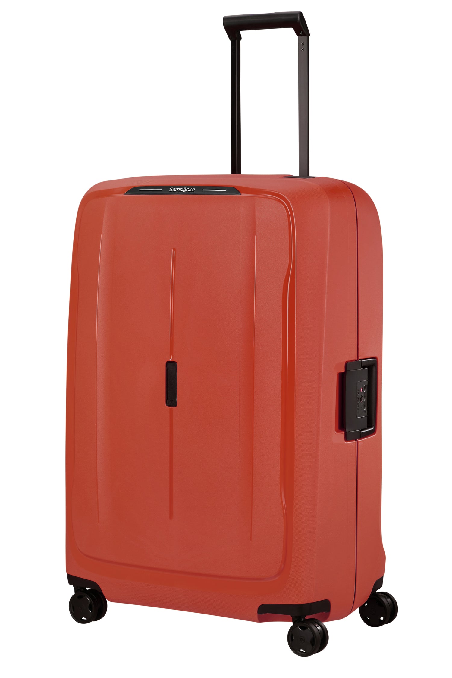 SAMSONITE WALIZKA ESSENS 81 cm