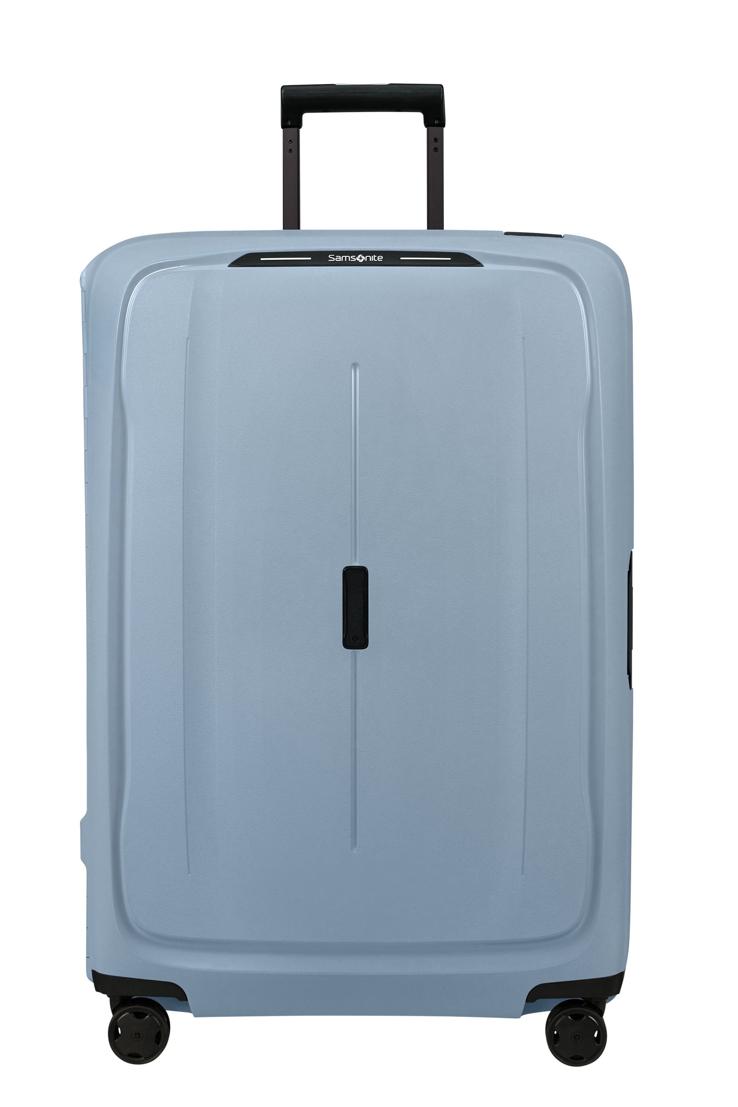 SAMSONITE VALIGIA ESSENS 81 cm