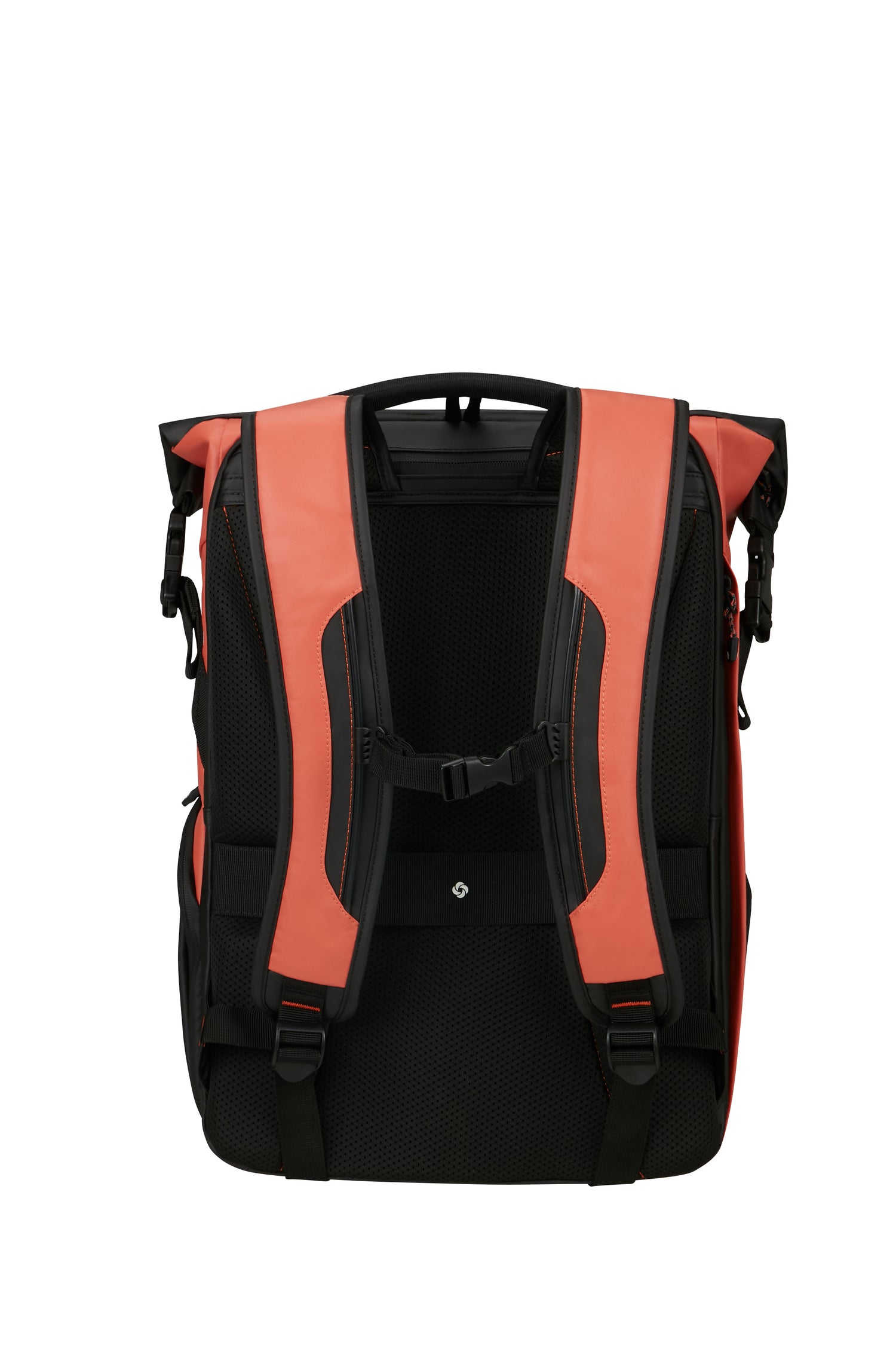 SAMSONITE BACKPACK ECODIVER ROLLTOP L