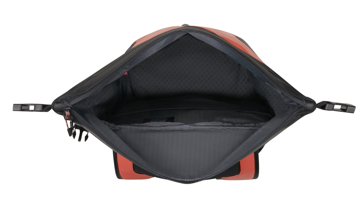 SAMSONITE BACKPACK ECODIVER ROLLTOP L