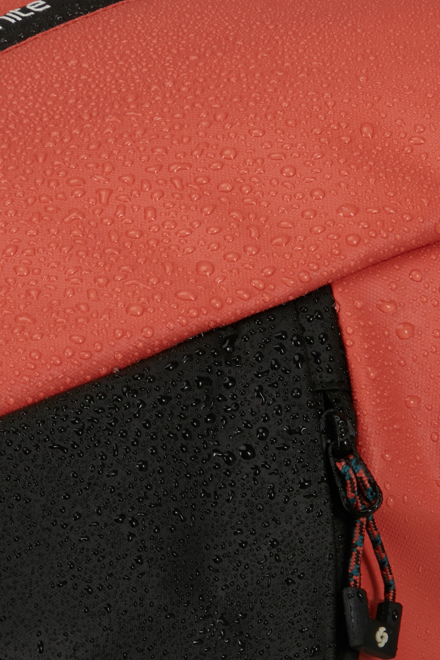 SAMSONITE PLECAK ECODIVER ROLLTOP L