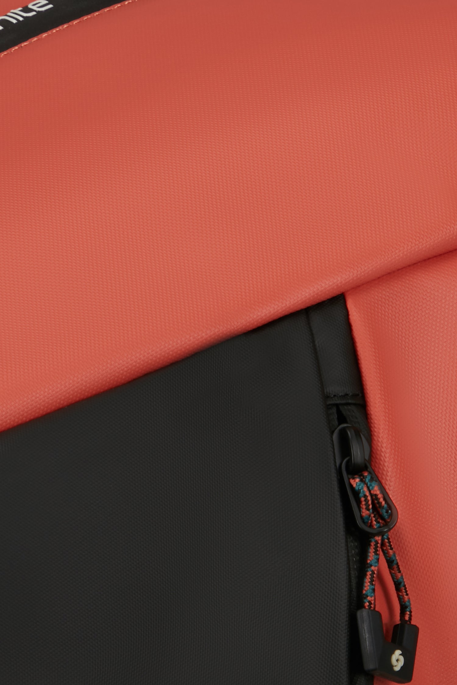 SAMSONITE PLECAK ECODIVER ROLLTOP L