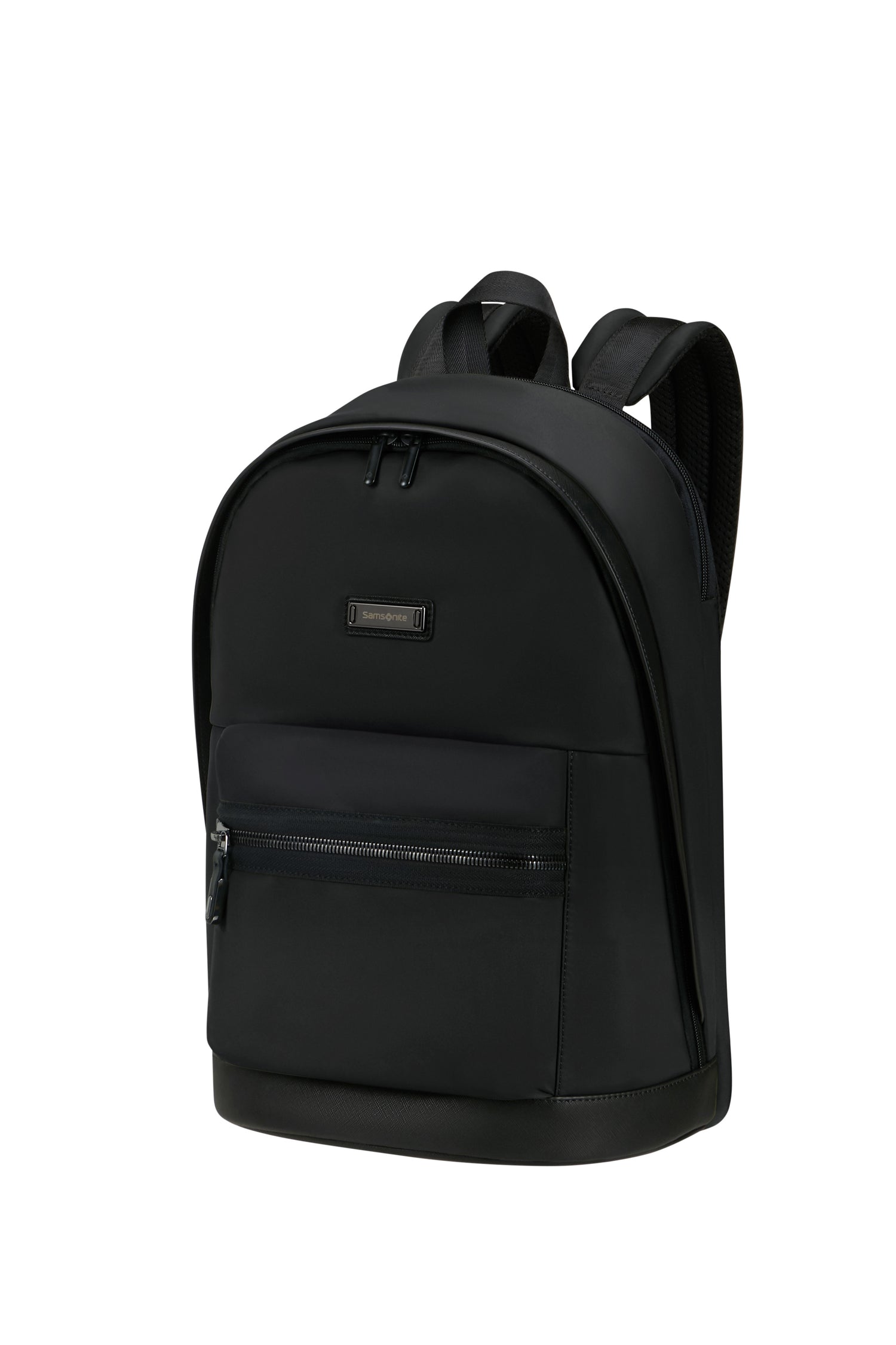 SAMSONITE Zaino s 14.1 ”Relyon