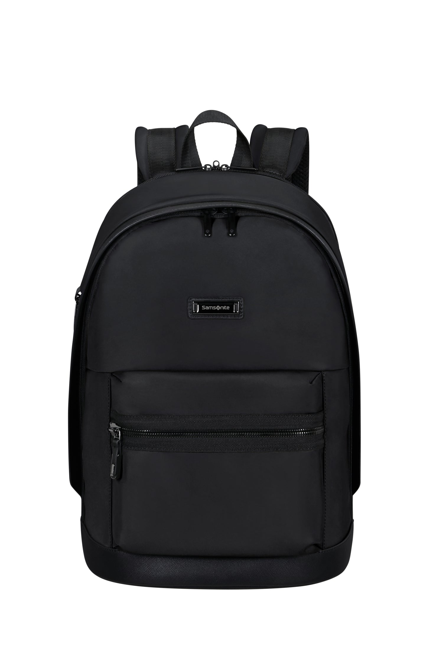 SAMSONITE Zaino s 14.1 ”Relyon