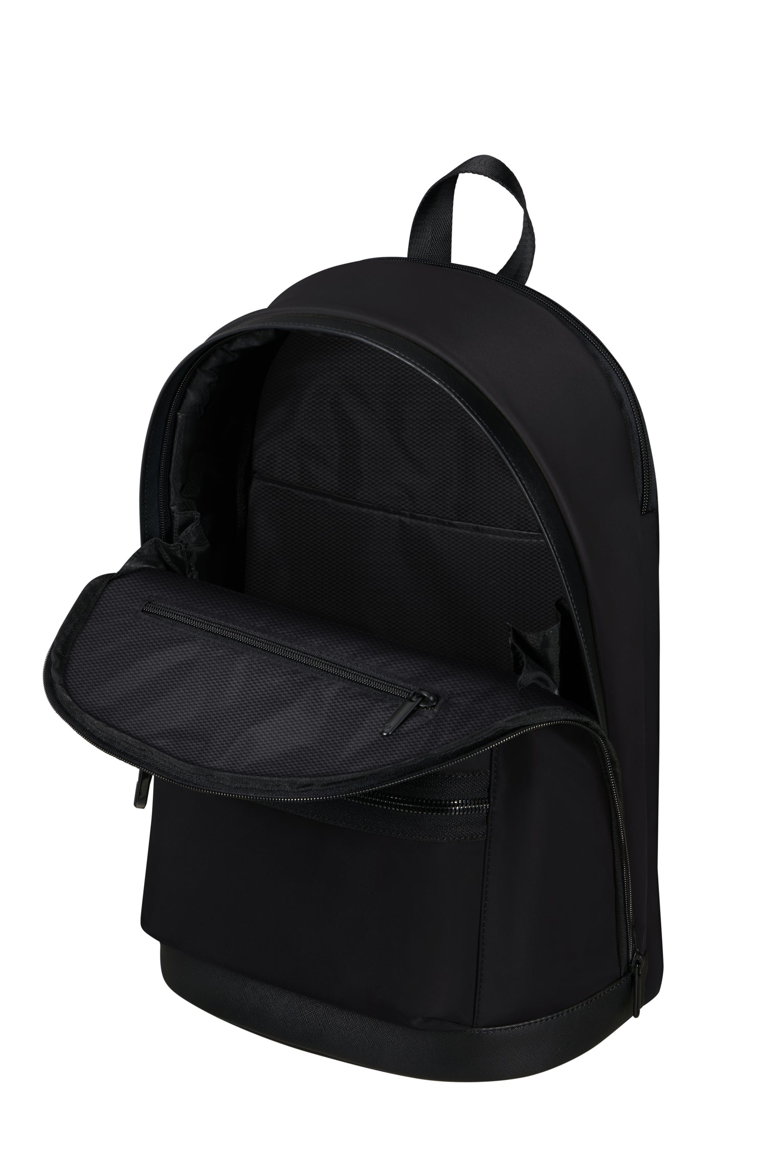 SAMSONITE Zaino s 14.1 ”Relyon