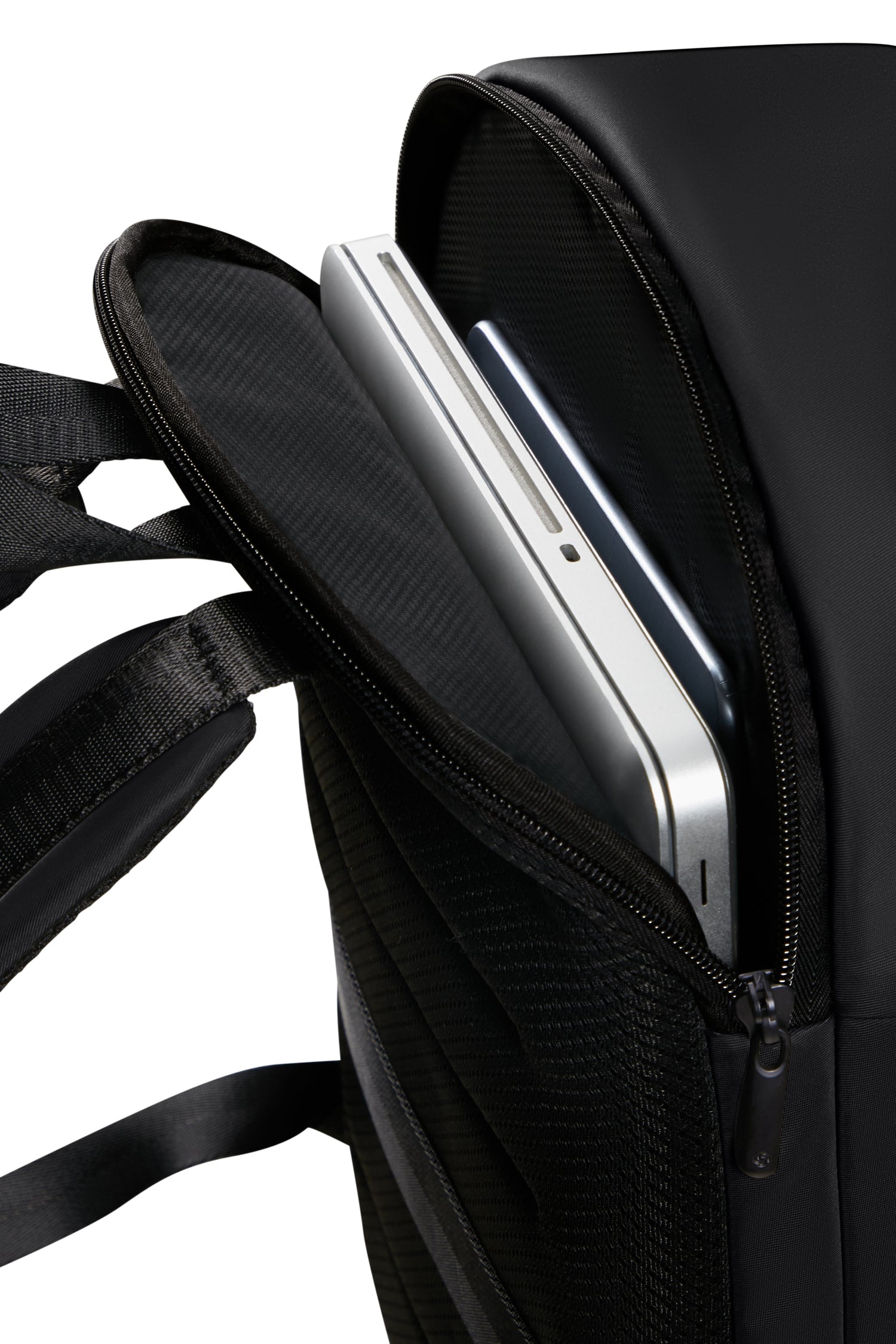 SAMSONITE Zaino s 14.1 ”Relyon