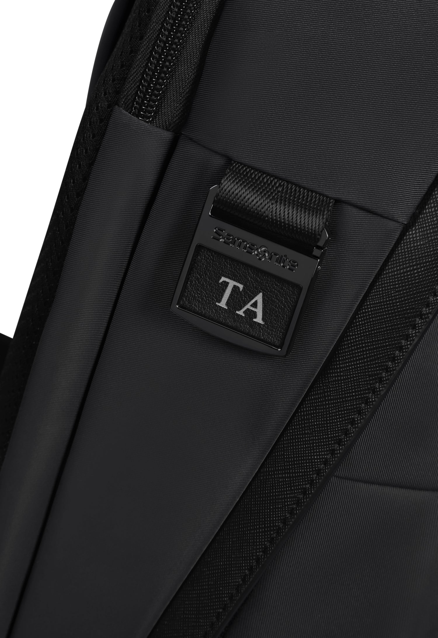 SAMSONITE Zaino s 14.1 ”Relyon