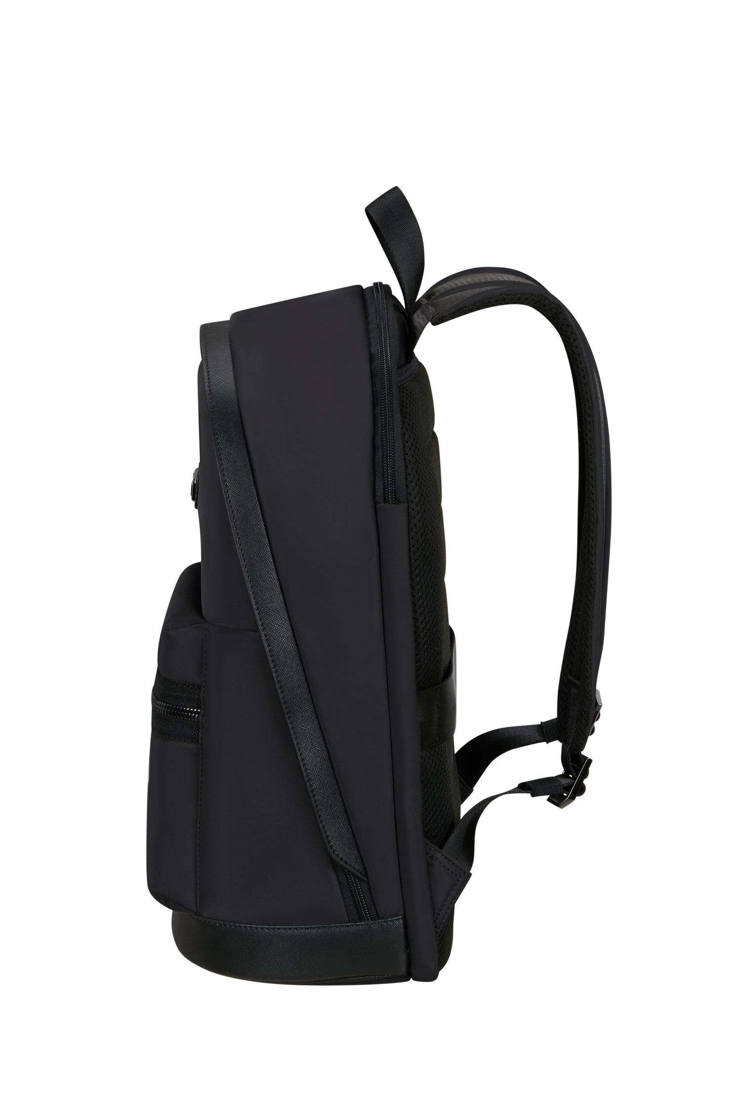 SAMSONITE Zaino s 14.1 ”Relyon