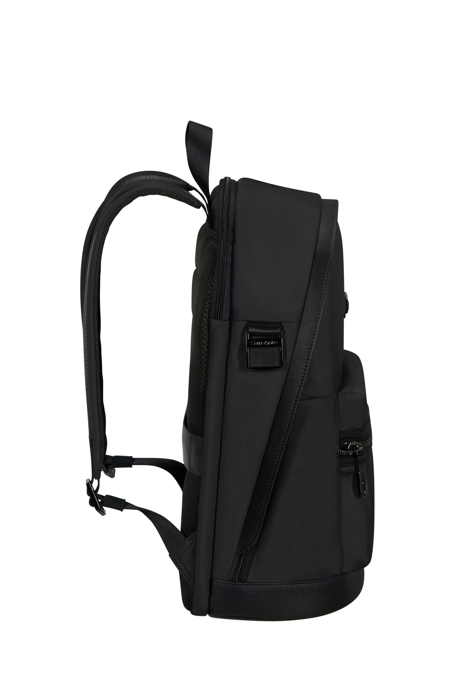 SAMSONITE Zaino s 14.1 ”Relyon