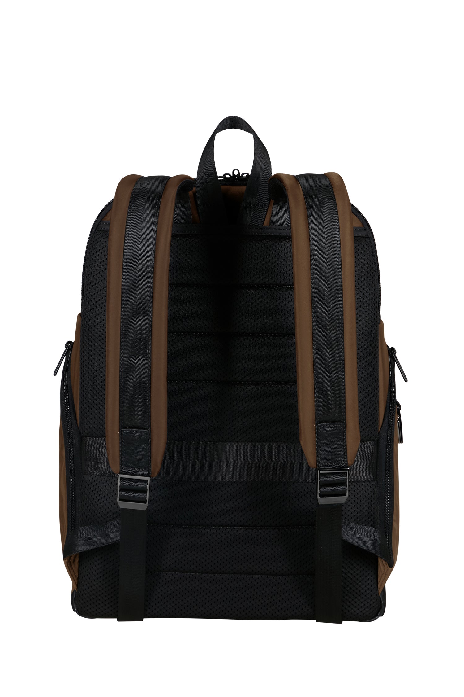 SAMSONITE MOCHILA M 15.6” RELYON
