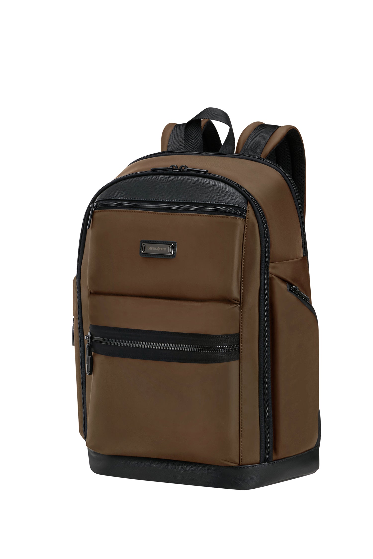 SAMSONITE MOCHILA M 15.6” RELYON