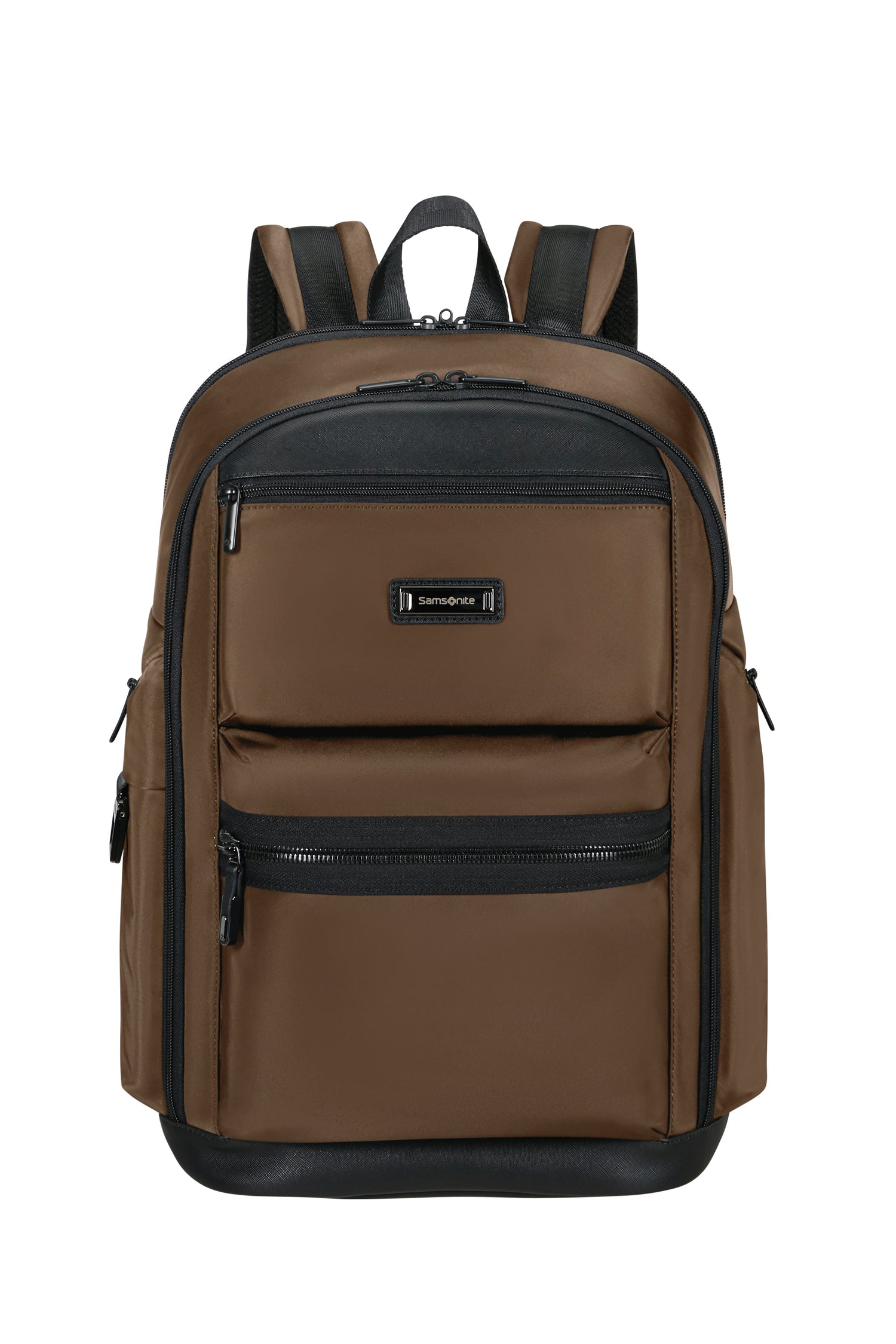 SAMSONITE MOCHILA M 15.6” RELYON