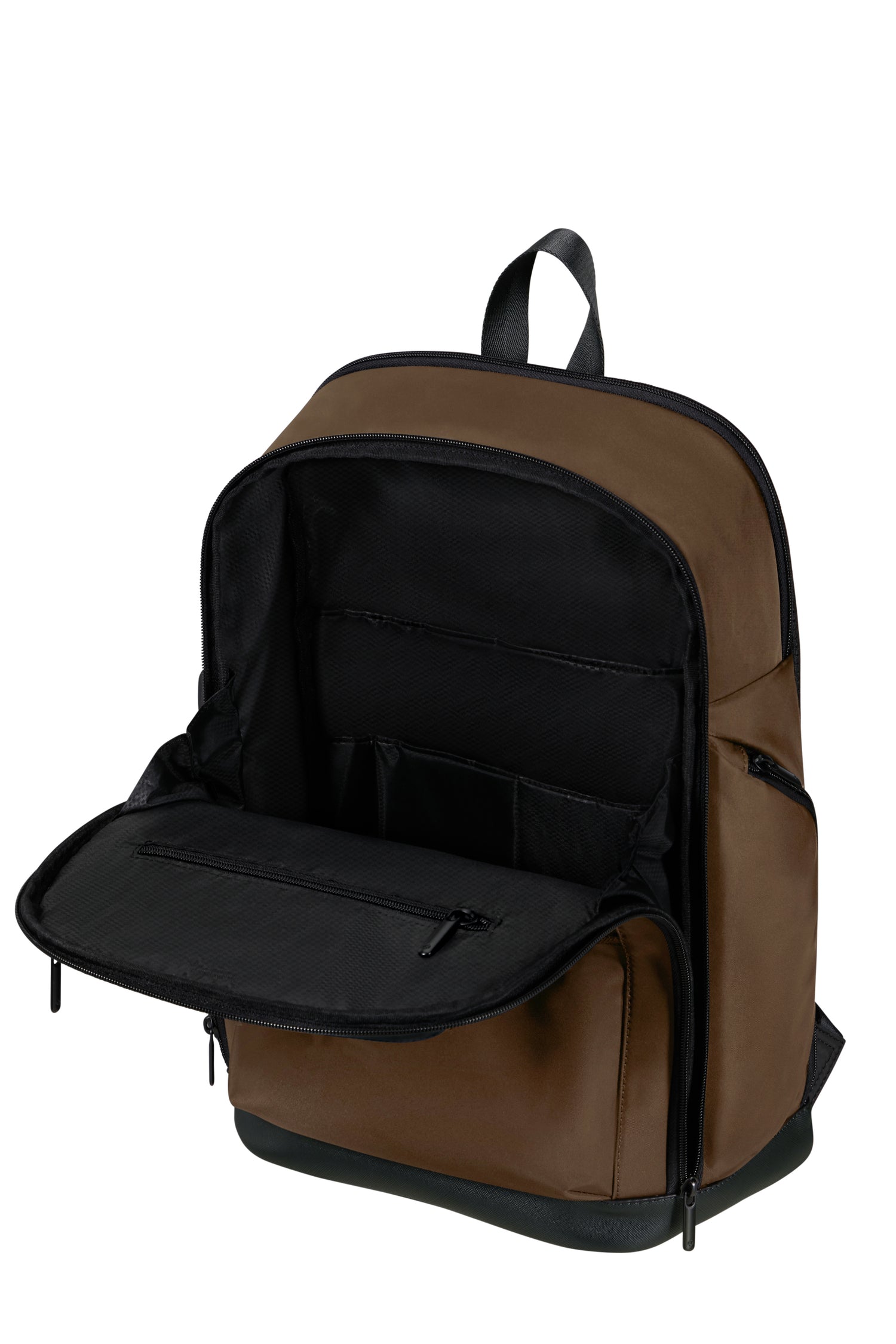 SAMSONITE MOCHILA M 15.6” RELYON