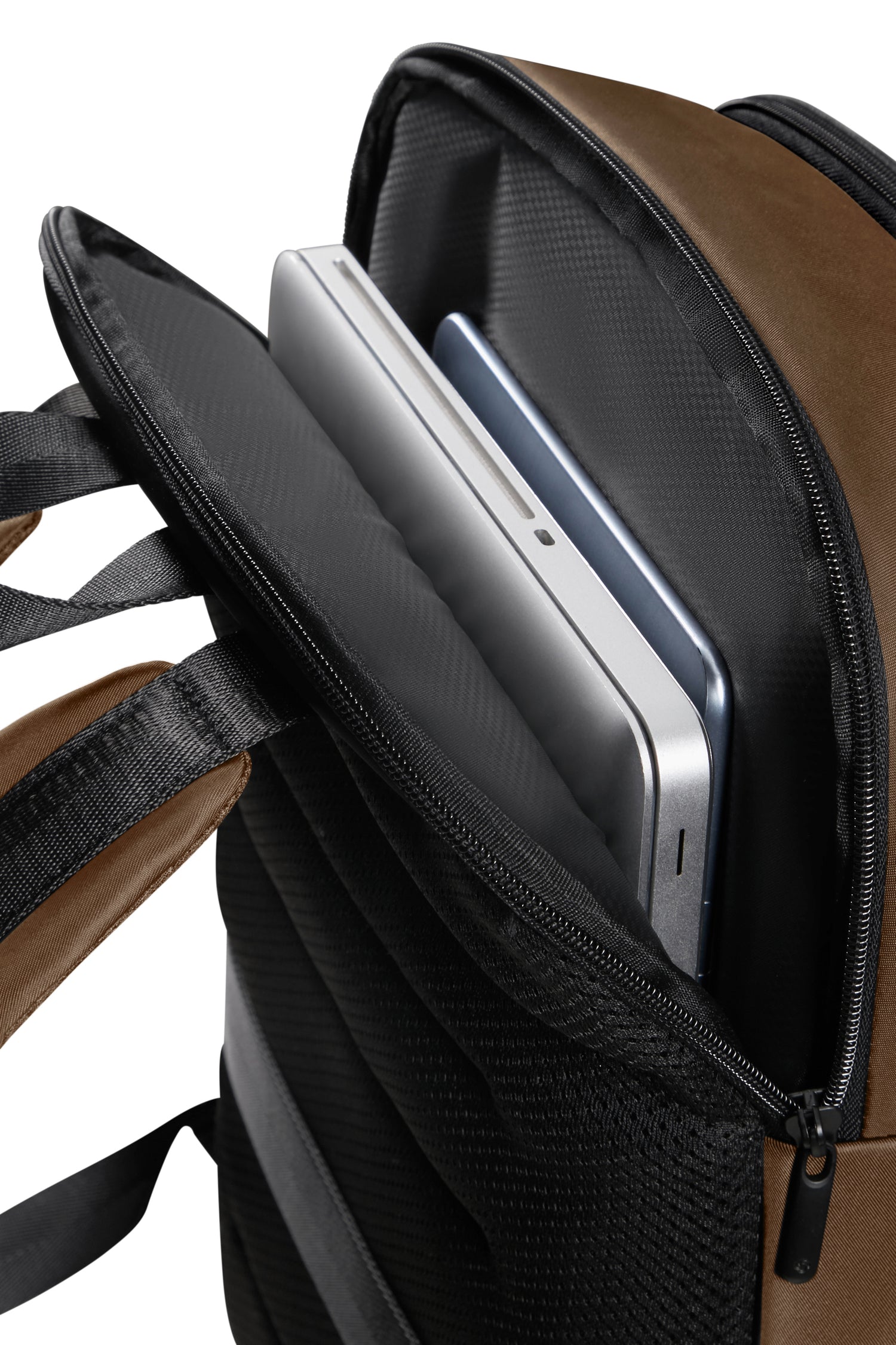 SAMSONITE MOCHILA M 15.6” RELYON