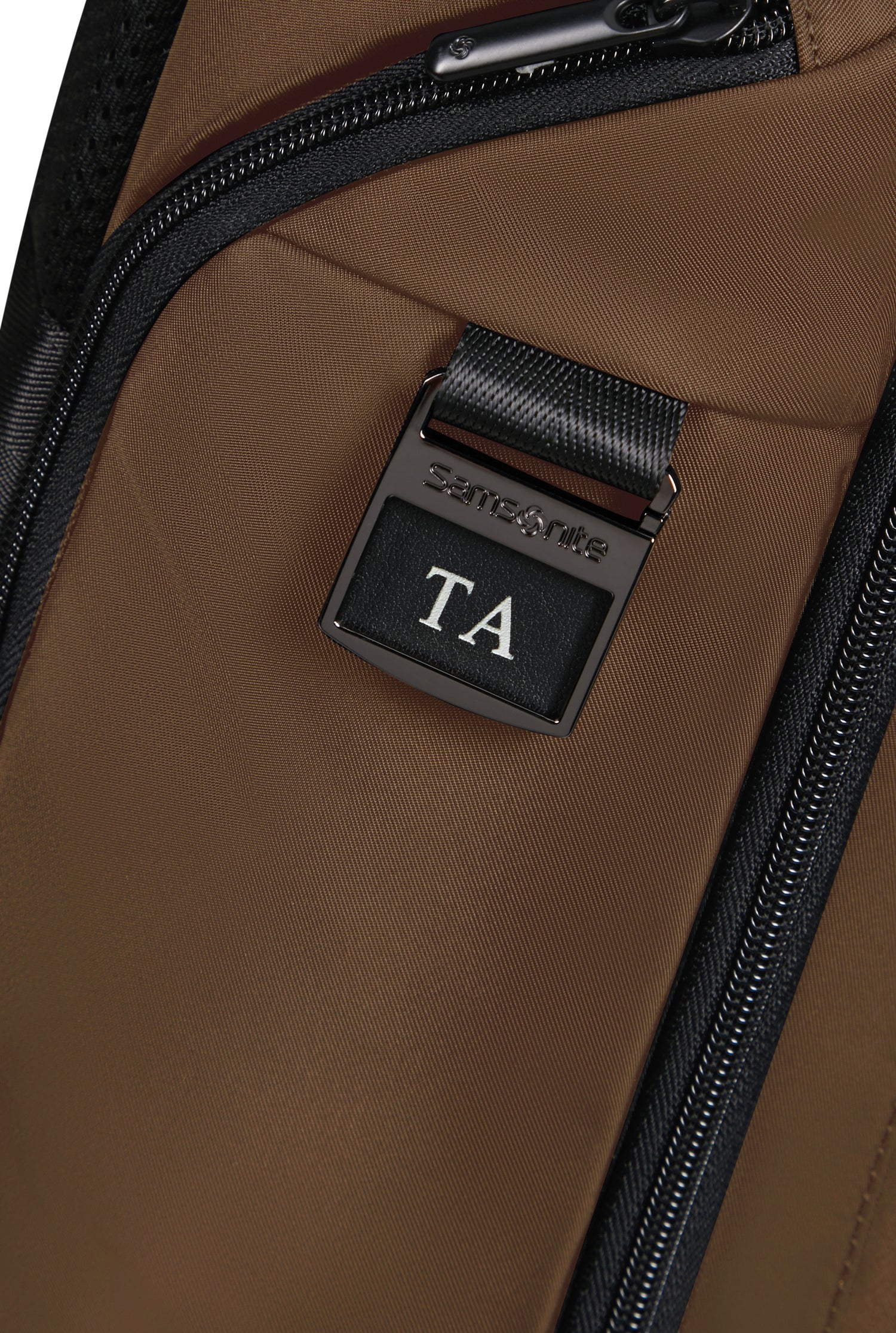 SAMSONITE MOCHILA M 15.6” RELYON