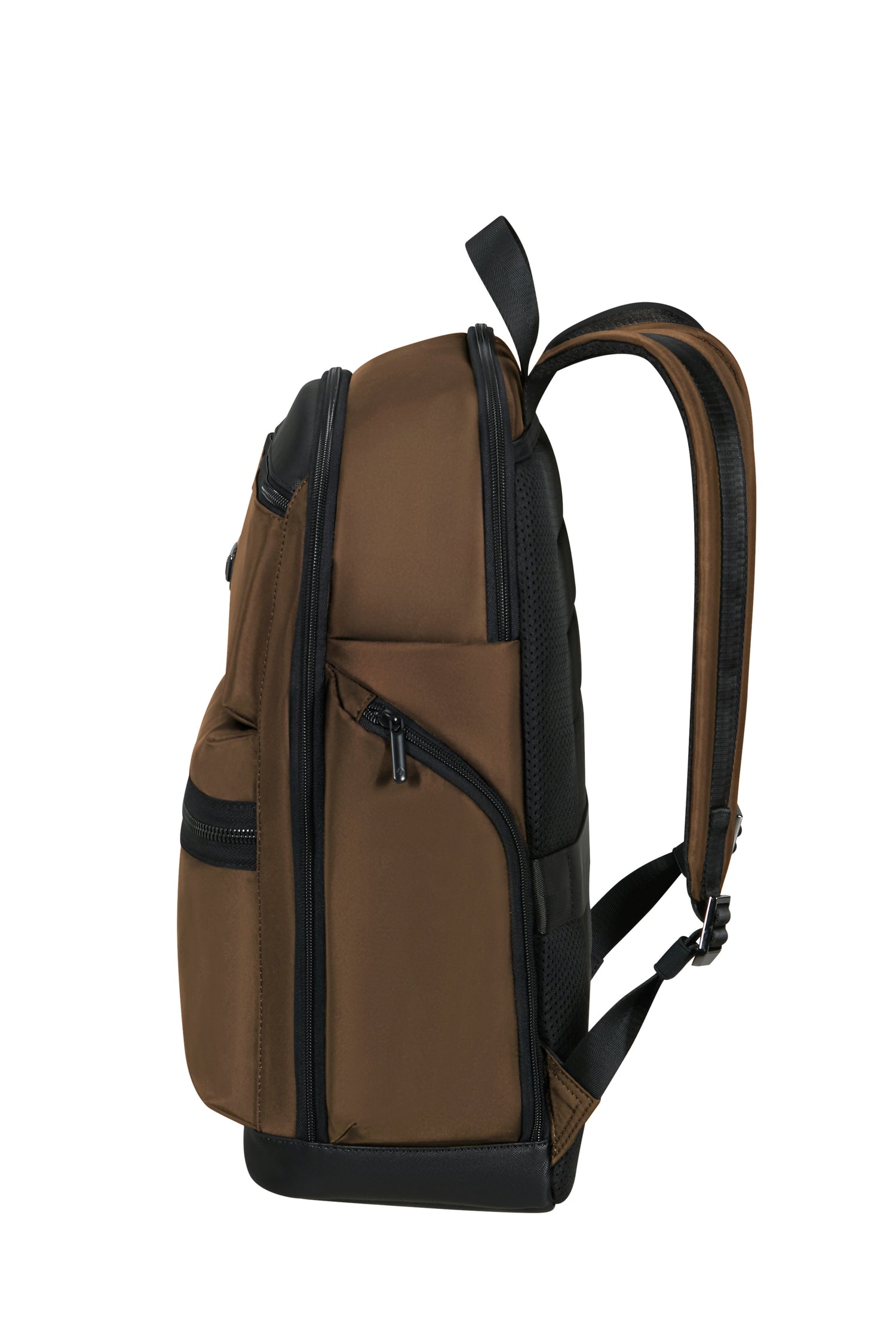 SAMSONITE MOCHILA M 15.6” RELYON