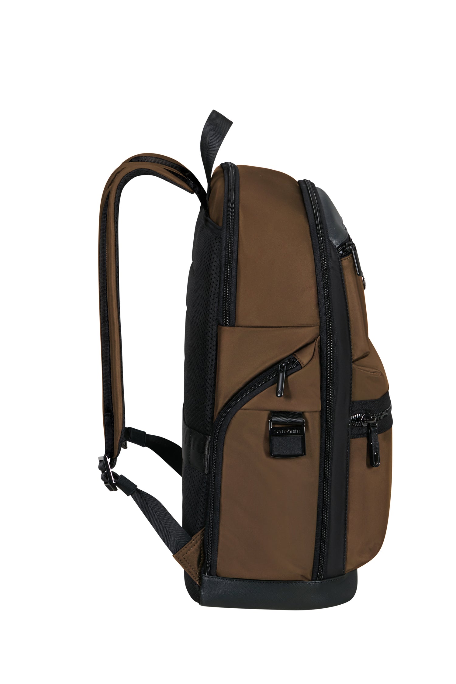 SAMSONITE MOCHILA M 15.6” RELYON
