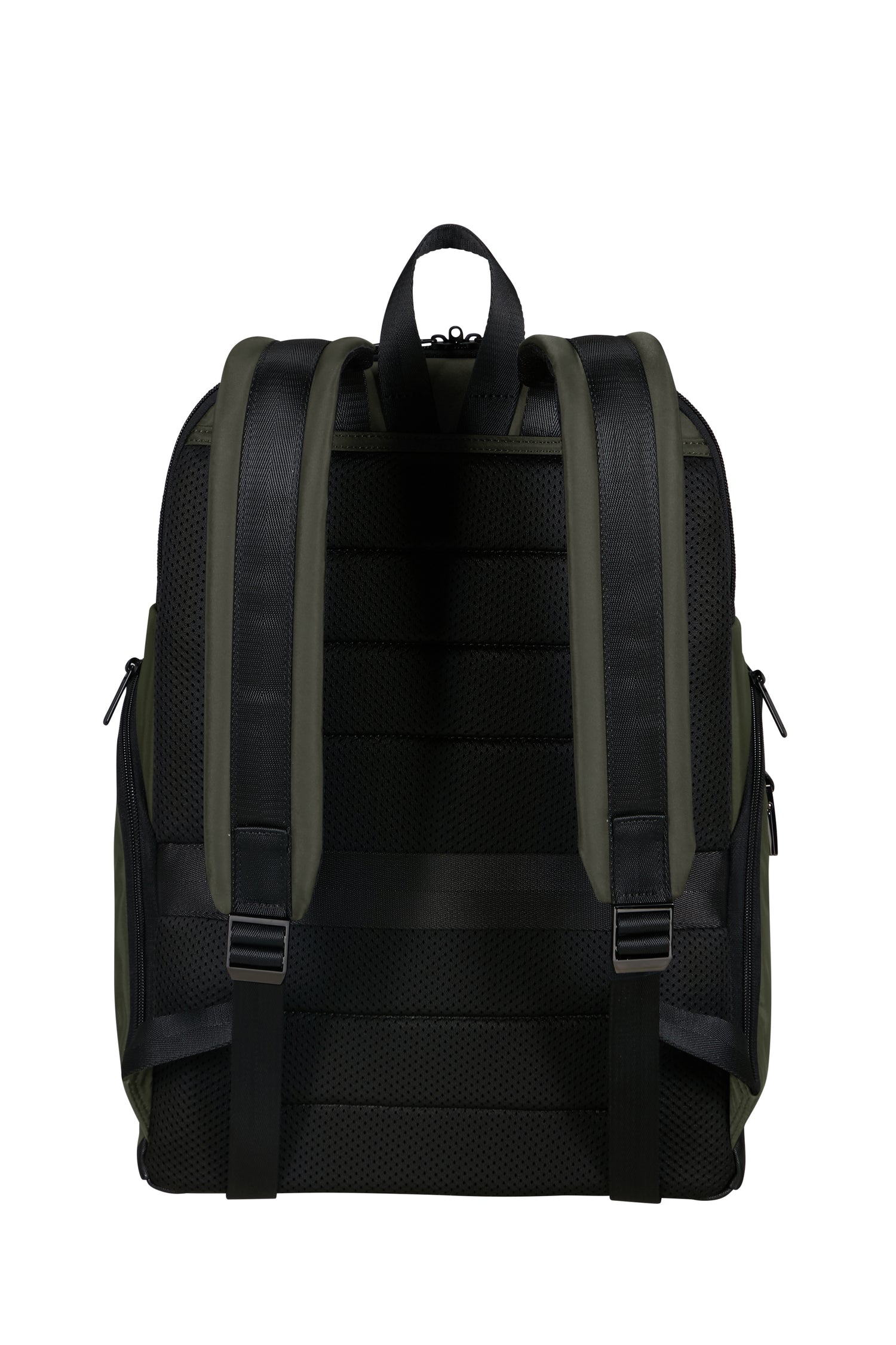 SAMSONITE MOCHILA M 15.6” RELYON