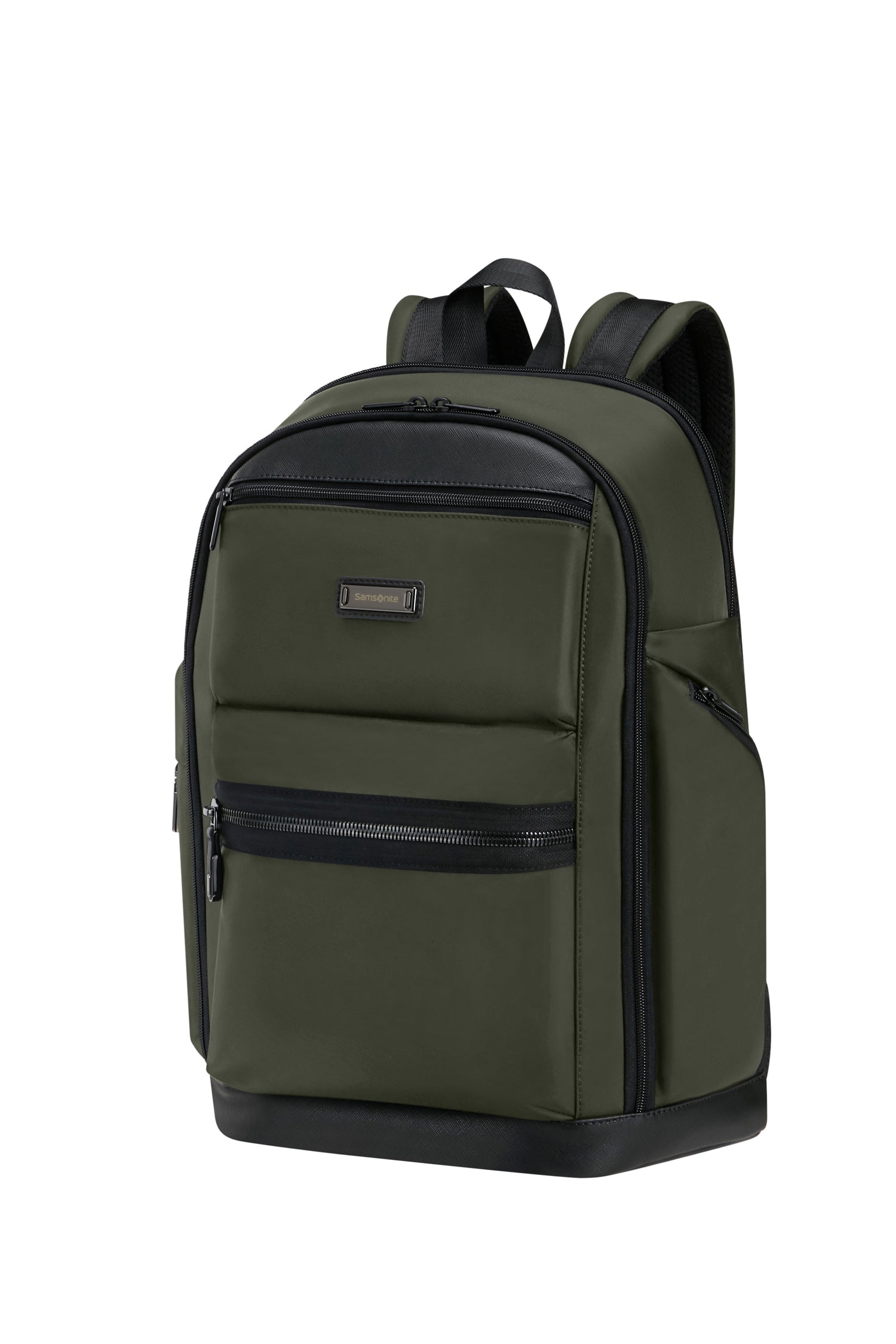 SAMSONITE MOCHILA M 15.6” RELYON