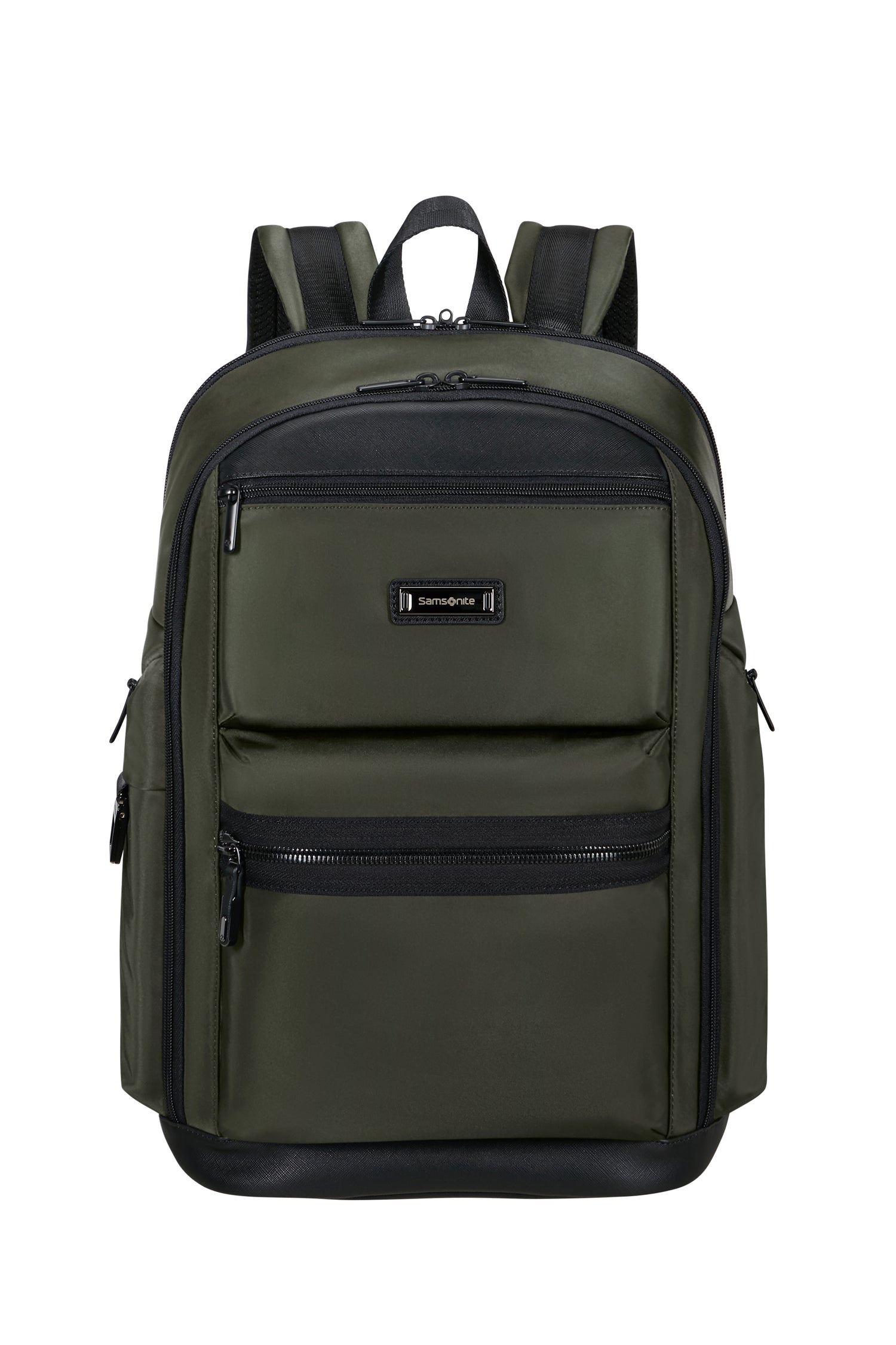 SAMSONITE MOCHILA M 15.6” RELYON