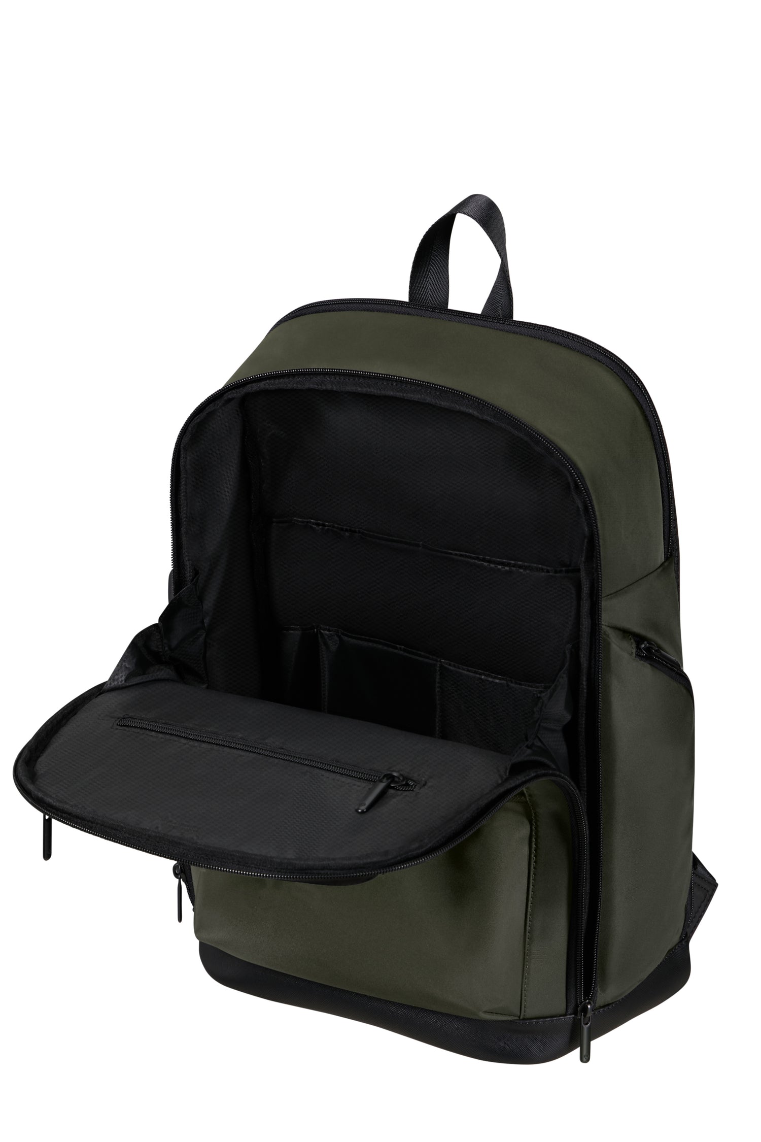 SAMSONITE MOCHILA M 15.6” RELYON