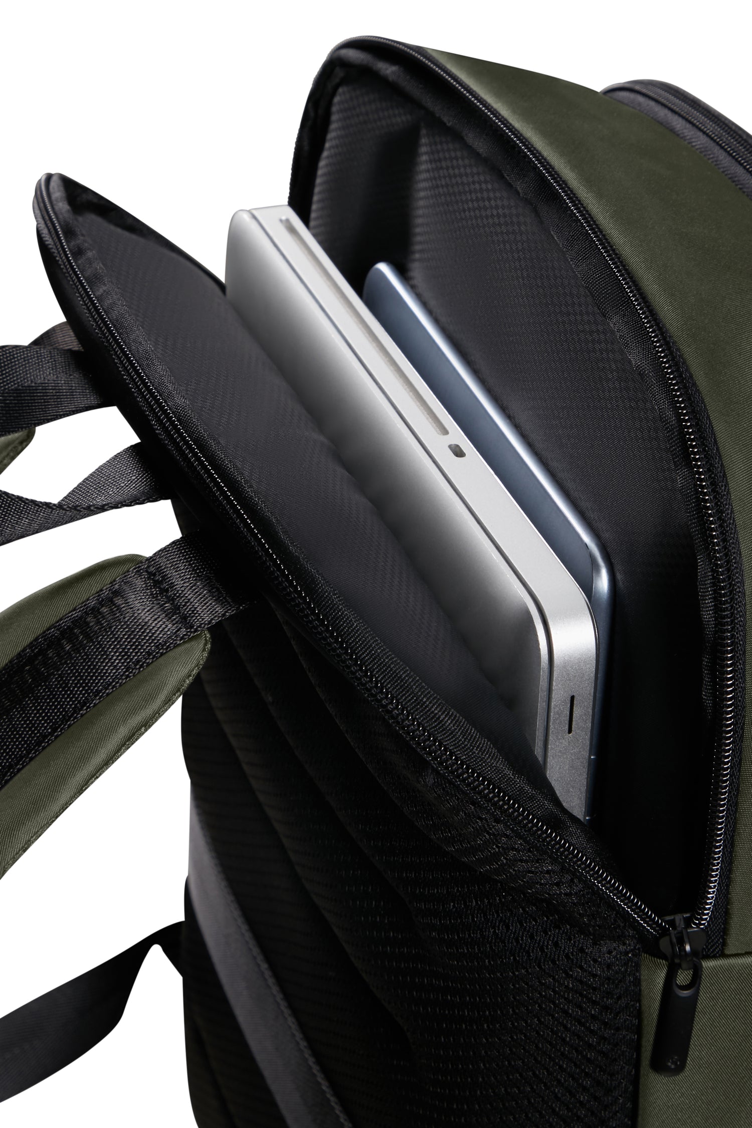 SAMSONITE MOCHILA M 15.6” RELYON