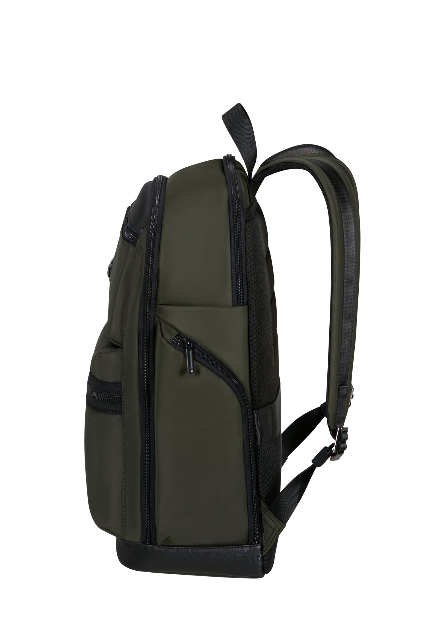 SAMSONITE MOCHILA M 15.6” RELYON