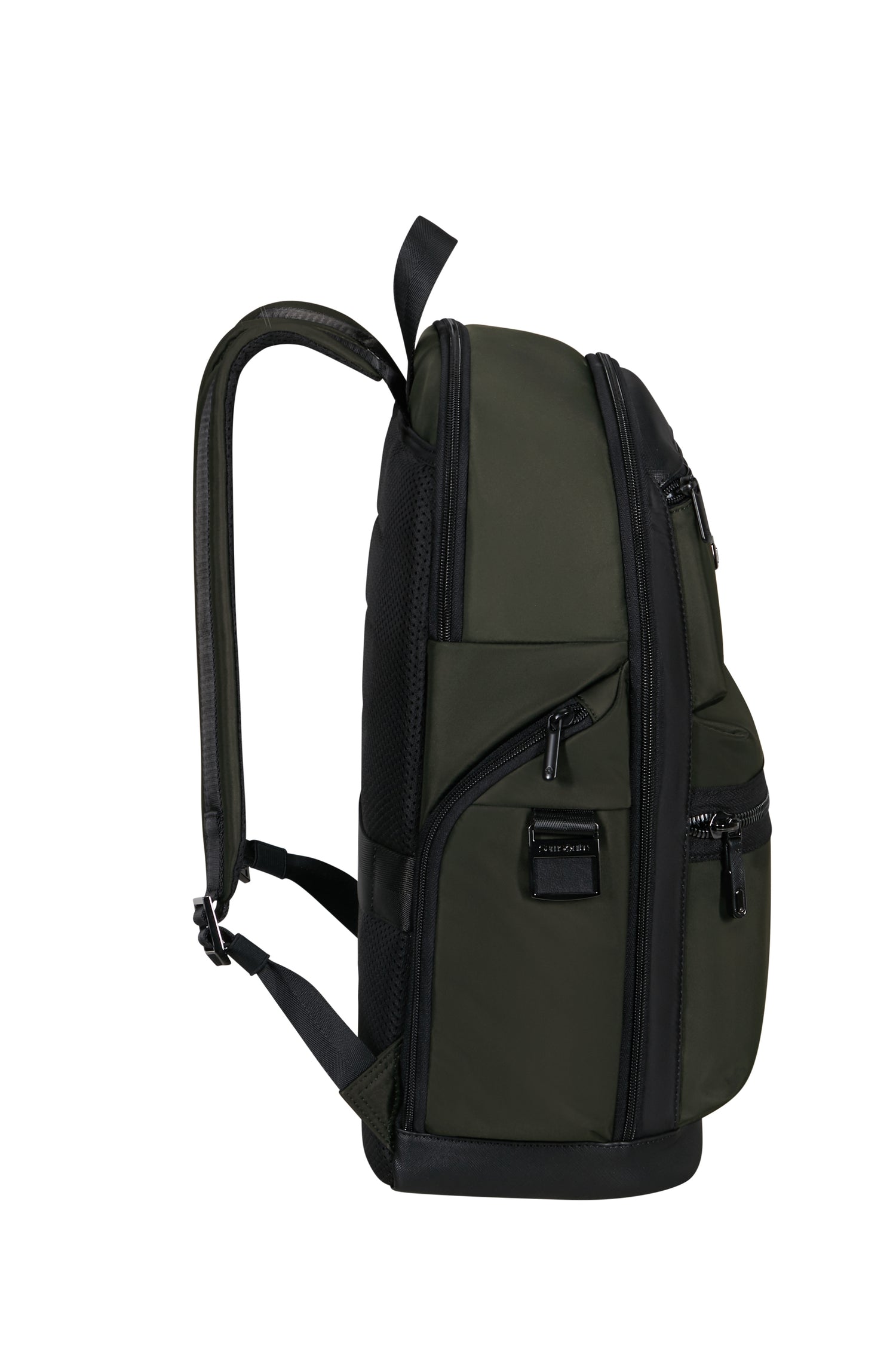 SAMSONITE MOCHILA M 15.6” RELYON