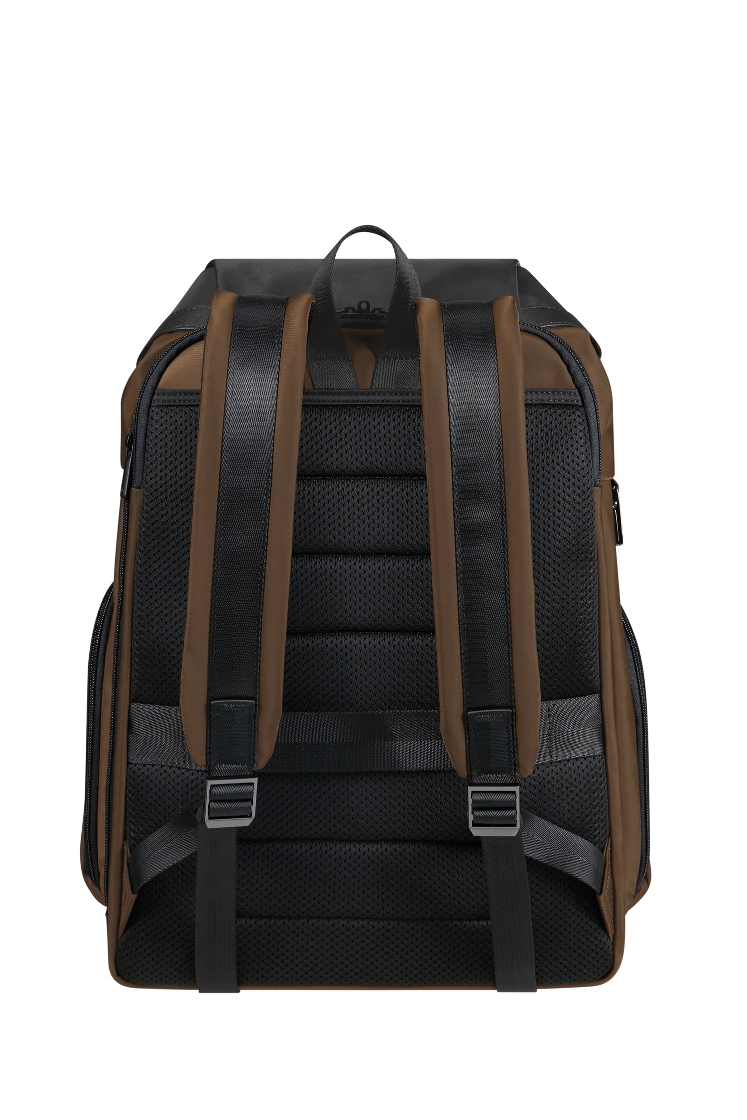 SAMSONITE MOCHILA M 15.6” FLAP RELYON