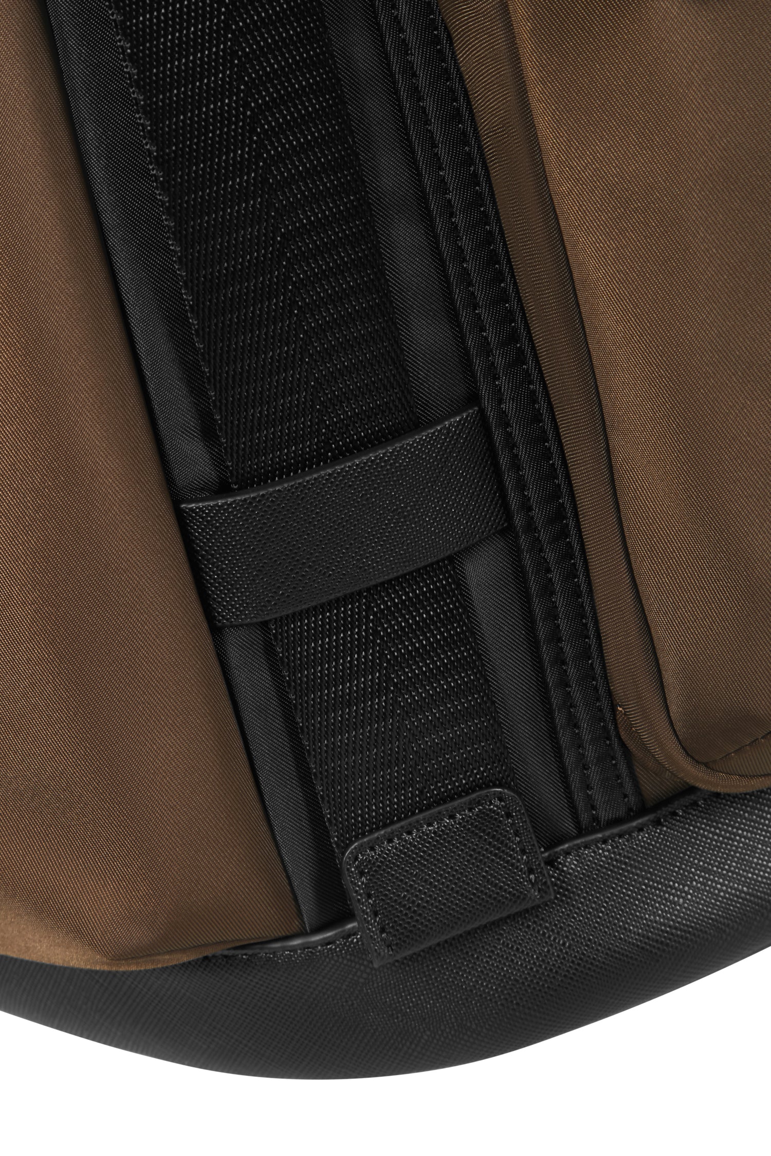 SAMSONITE MOCHILA M 15.6” FLAP RELYON