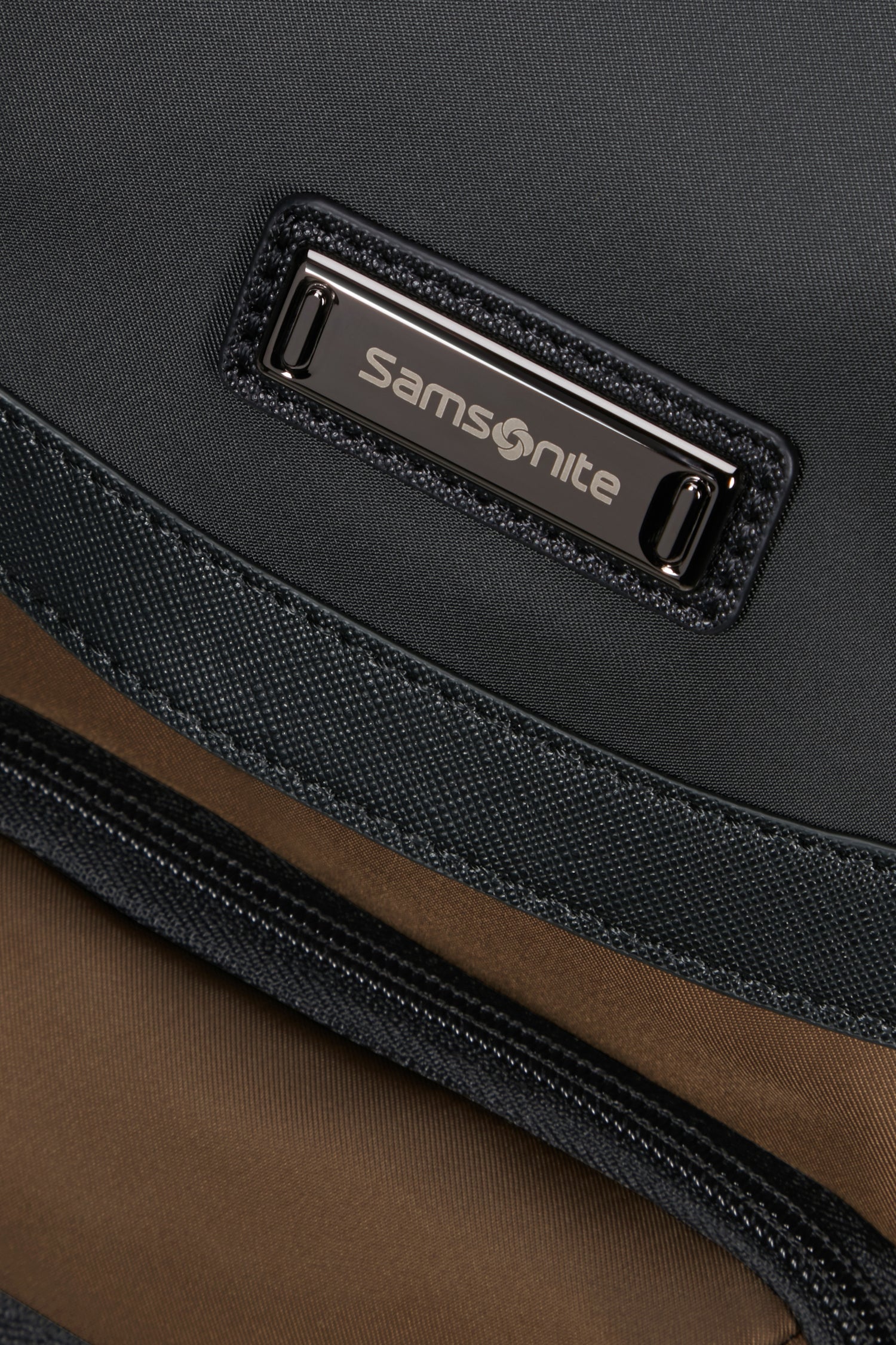 SAMSONITE MOCHILA M 15.6” FLAP RELYON