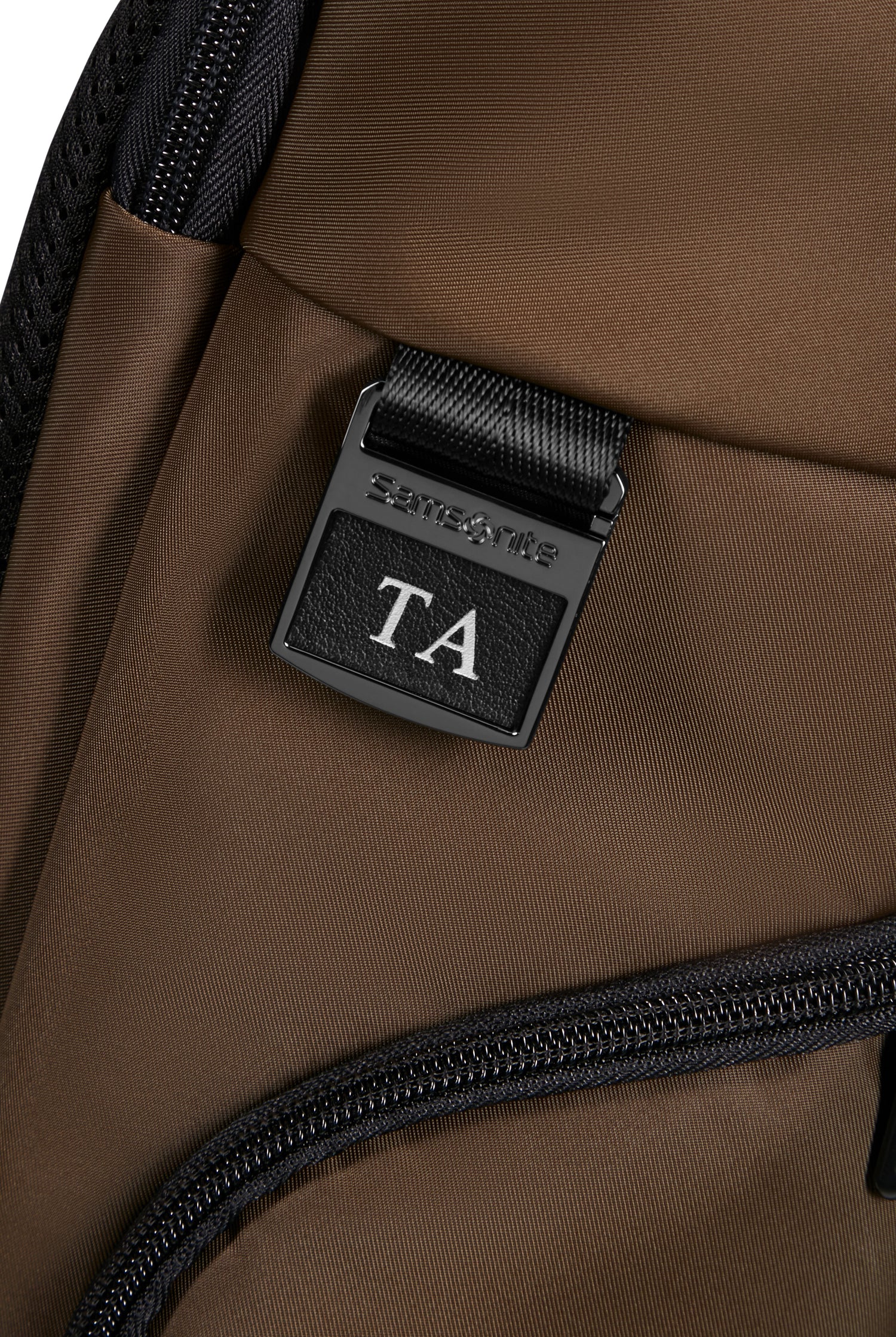 SAMSONITE MOCHILA M 15.6” FLAP RELYON