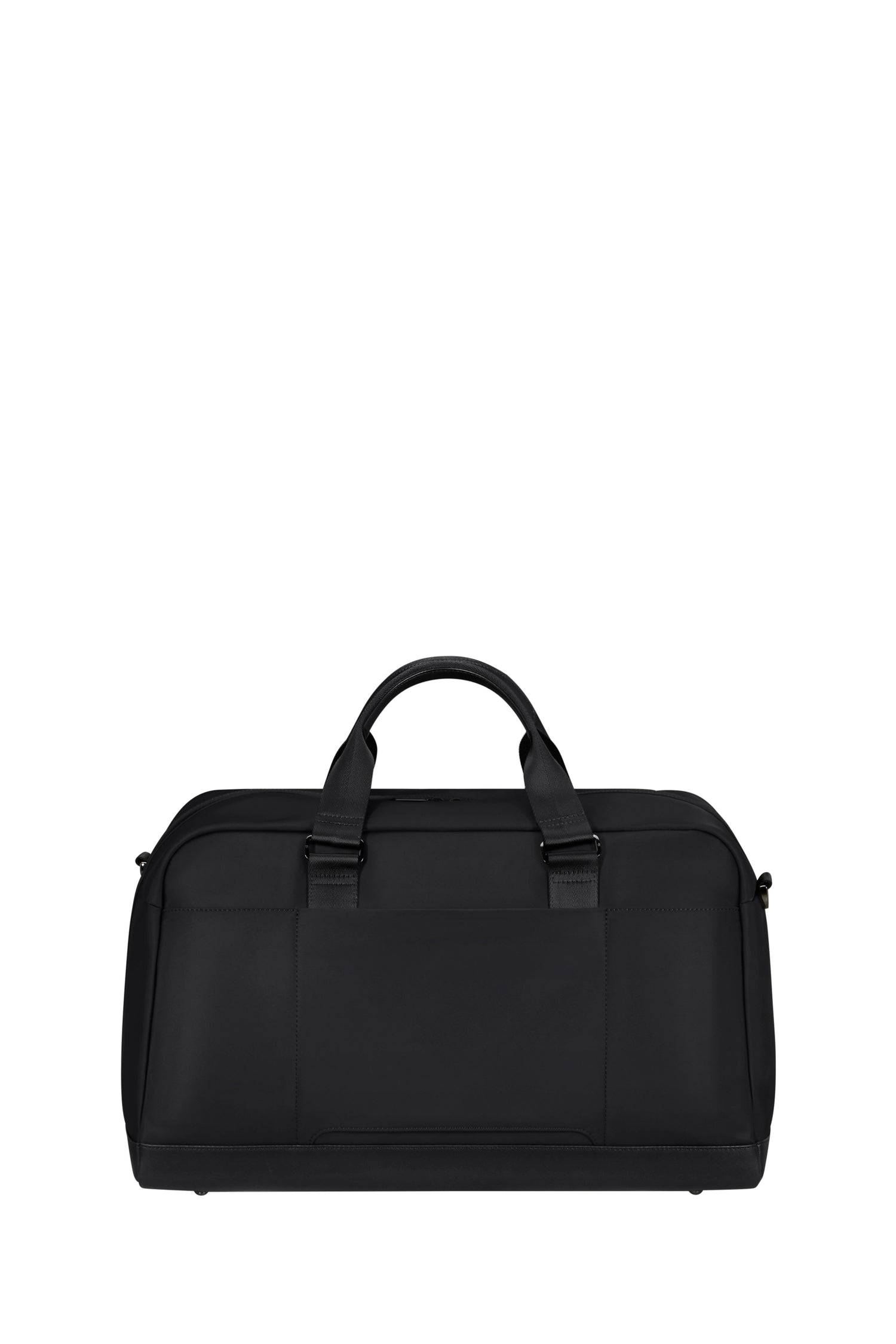 SAMSONITE BOLSA Relyon Travel