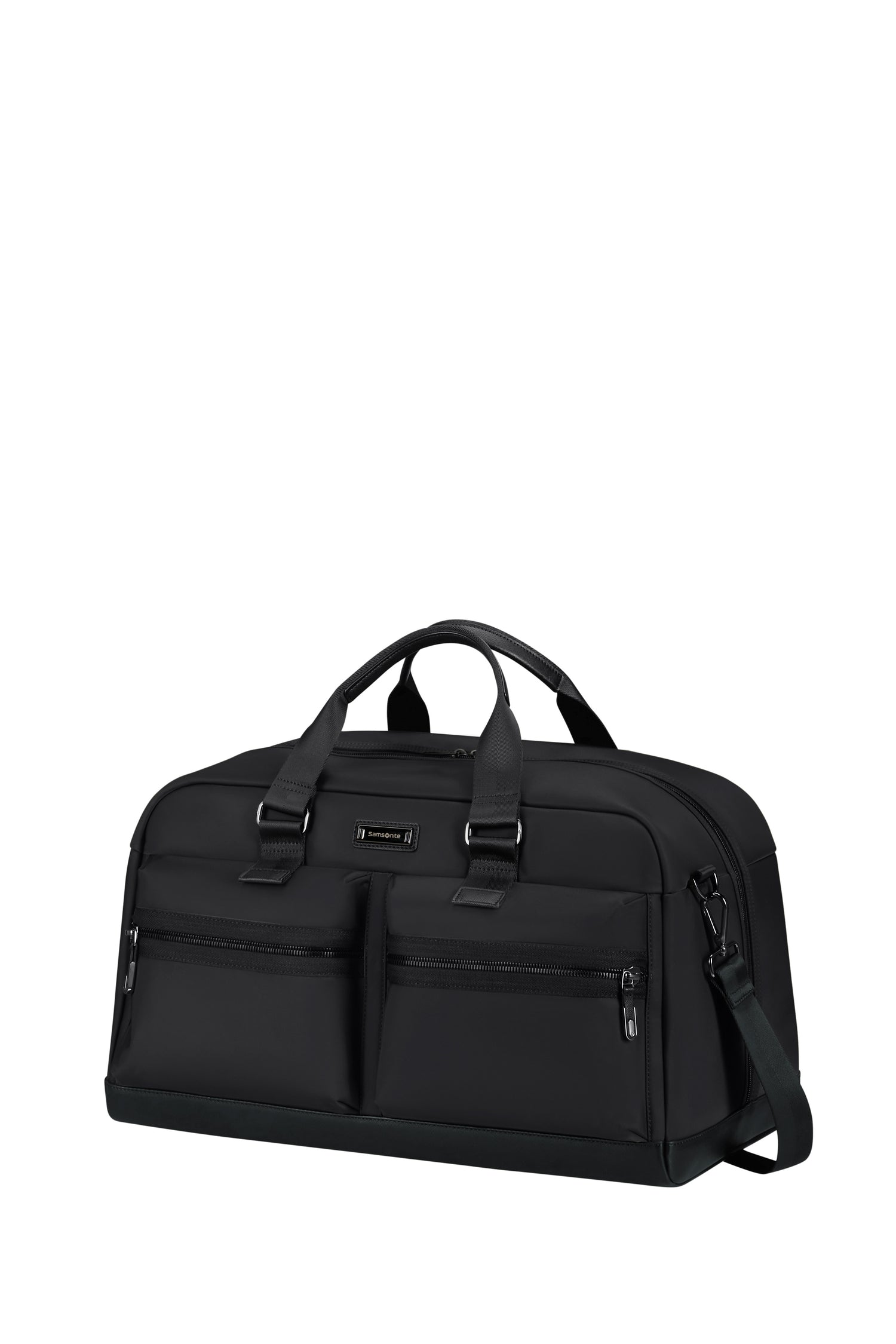 SAMSONITE BOLSA Relyon Travel