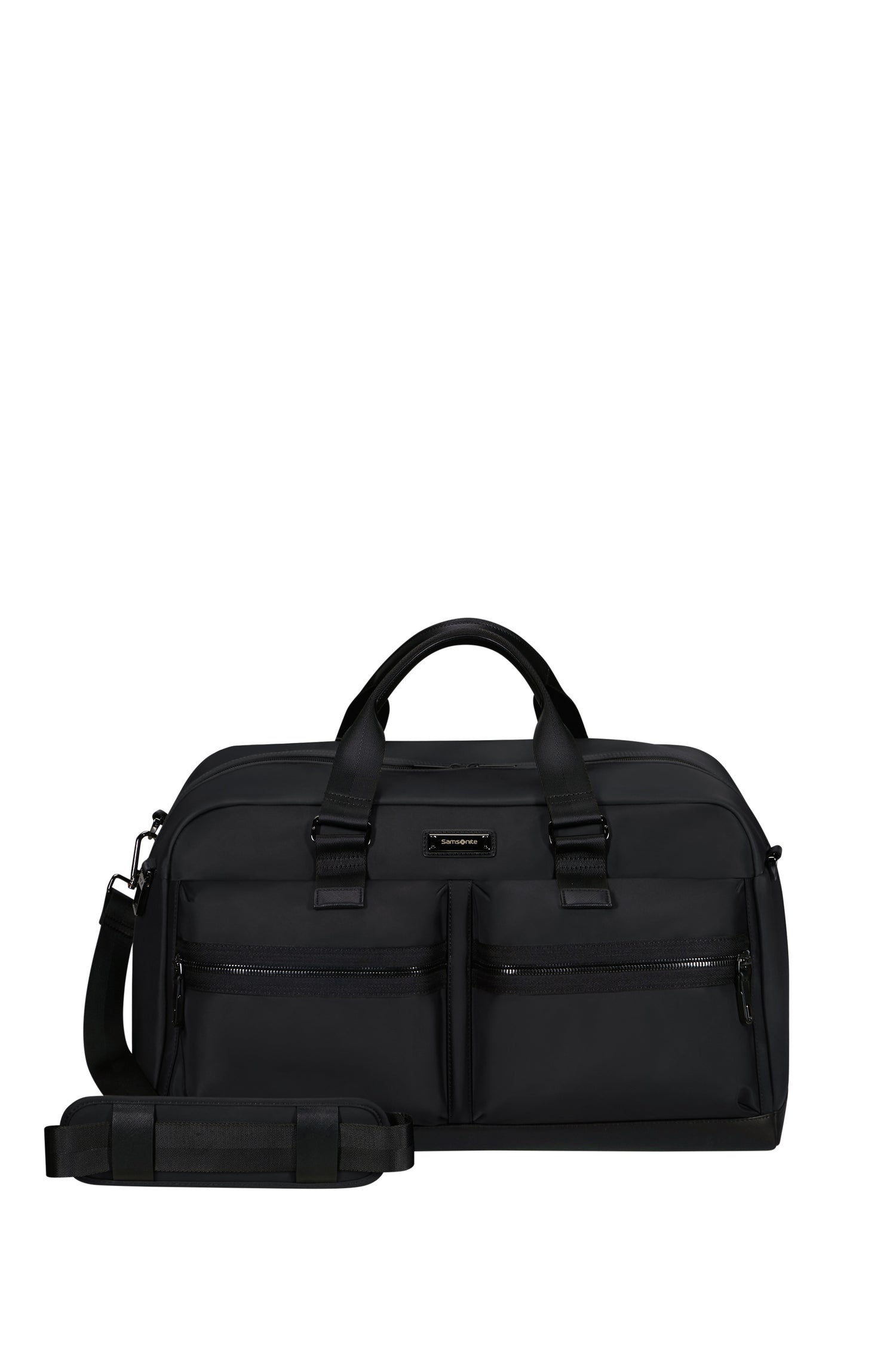 SAMSONITE BOLSA Relyon Travel