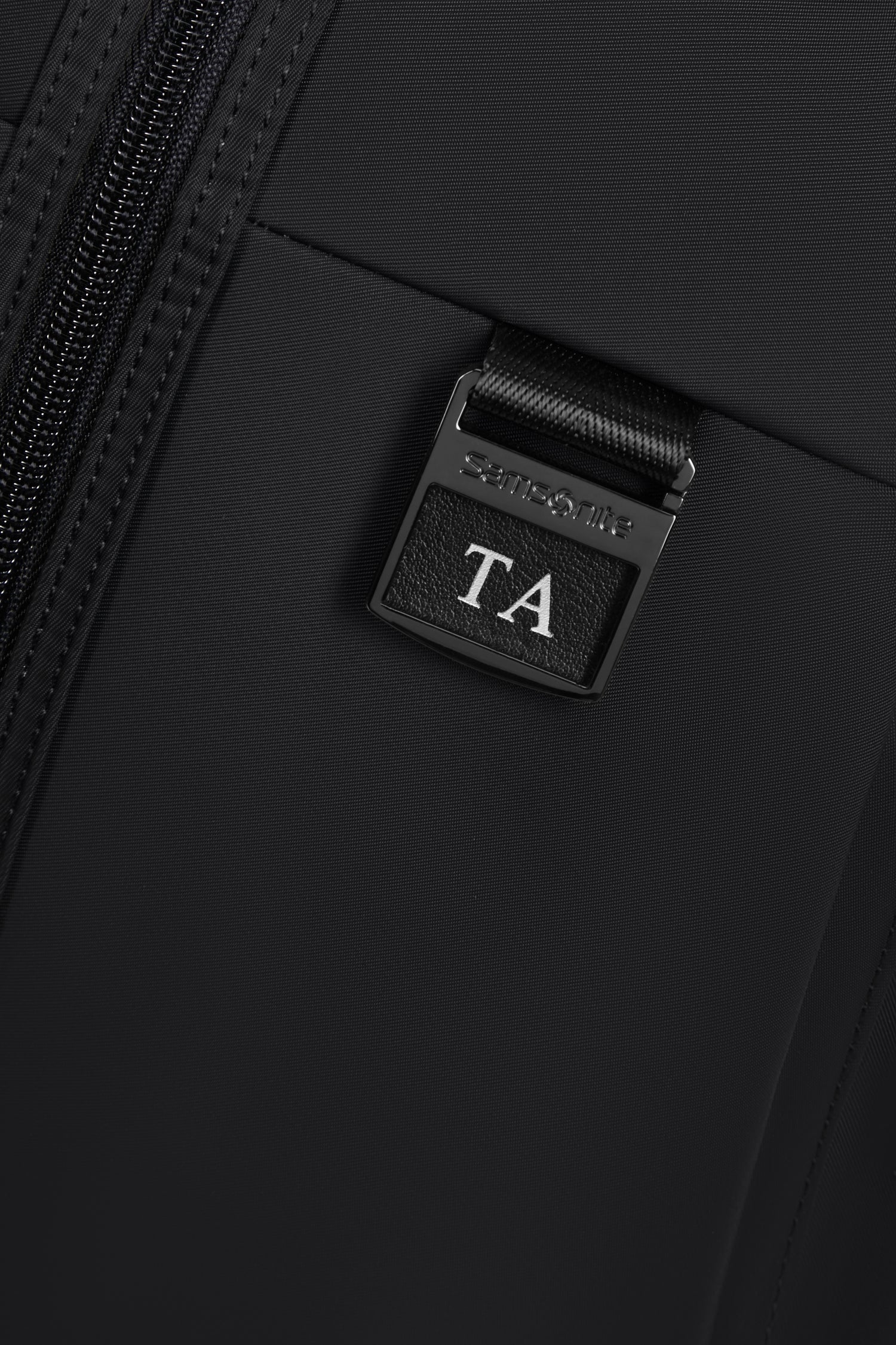 SAMSONITE BOLSA Relyon Travel