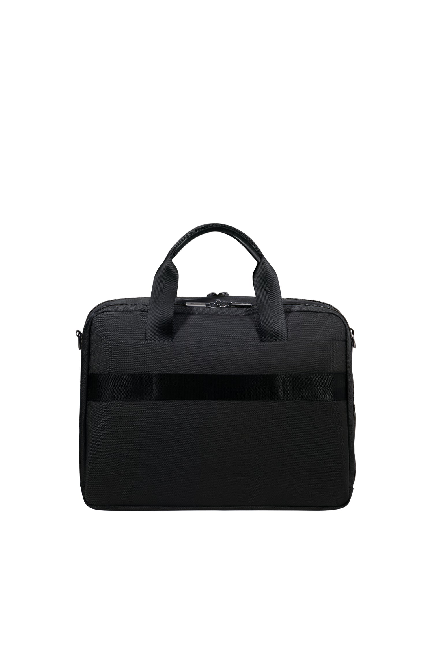 SAMSONITE MALETÍN 15.6" EVOSIGHT