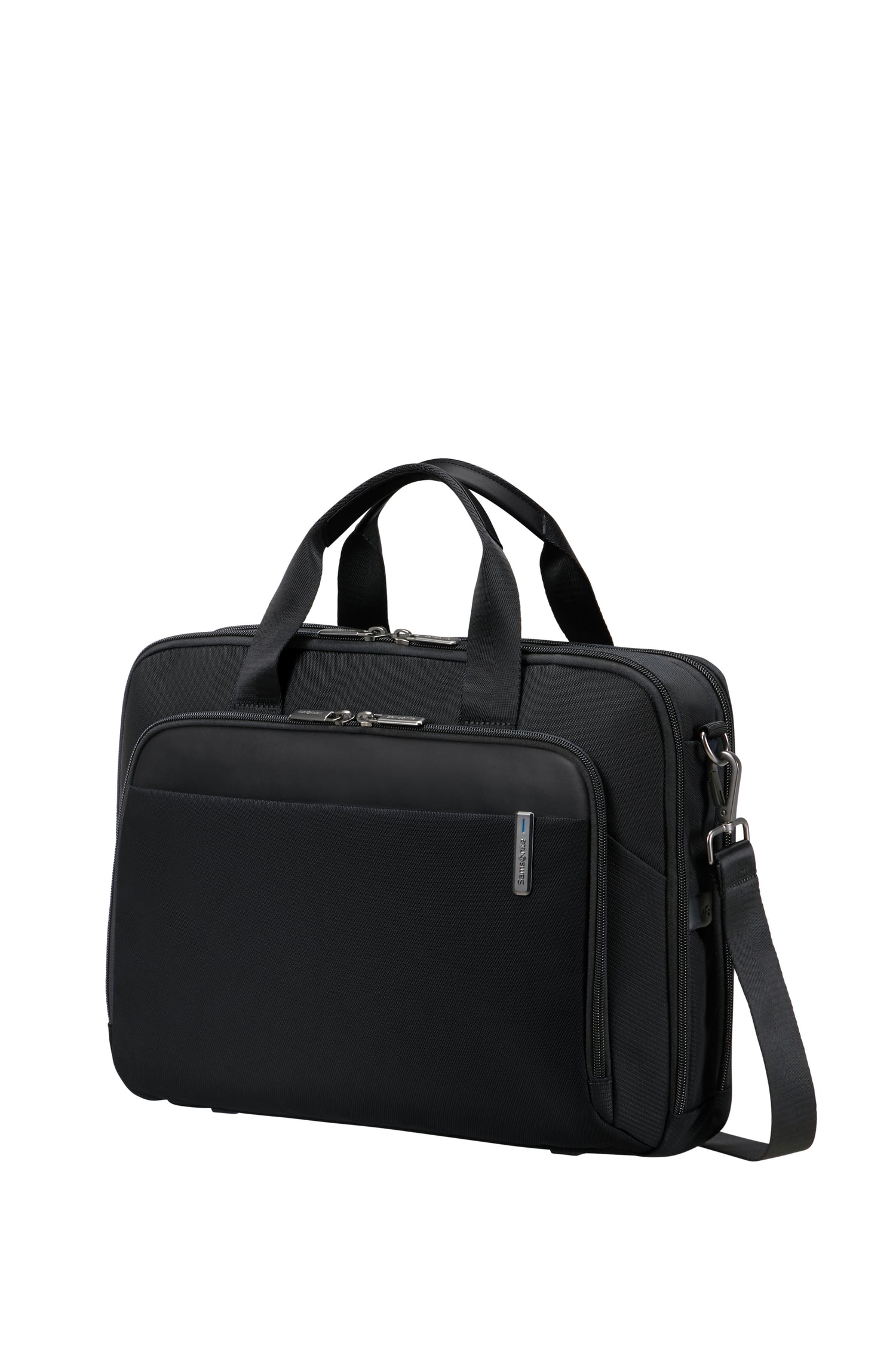 SAMSONITE MALETÍN 15.6" EVOSIGHT