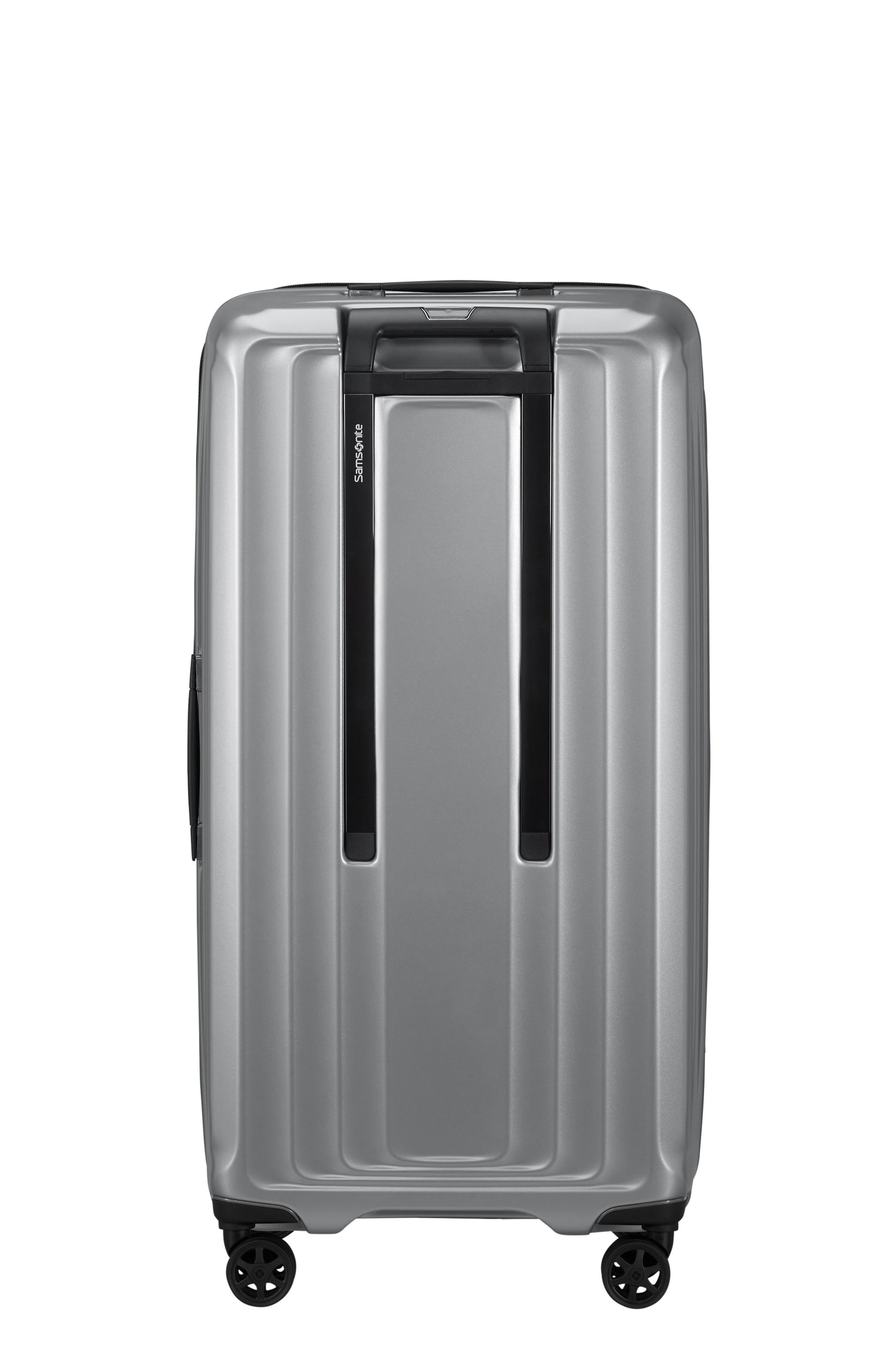Maleta trunk NUON de Samsonite 80cm
