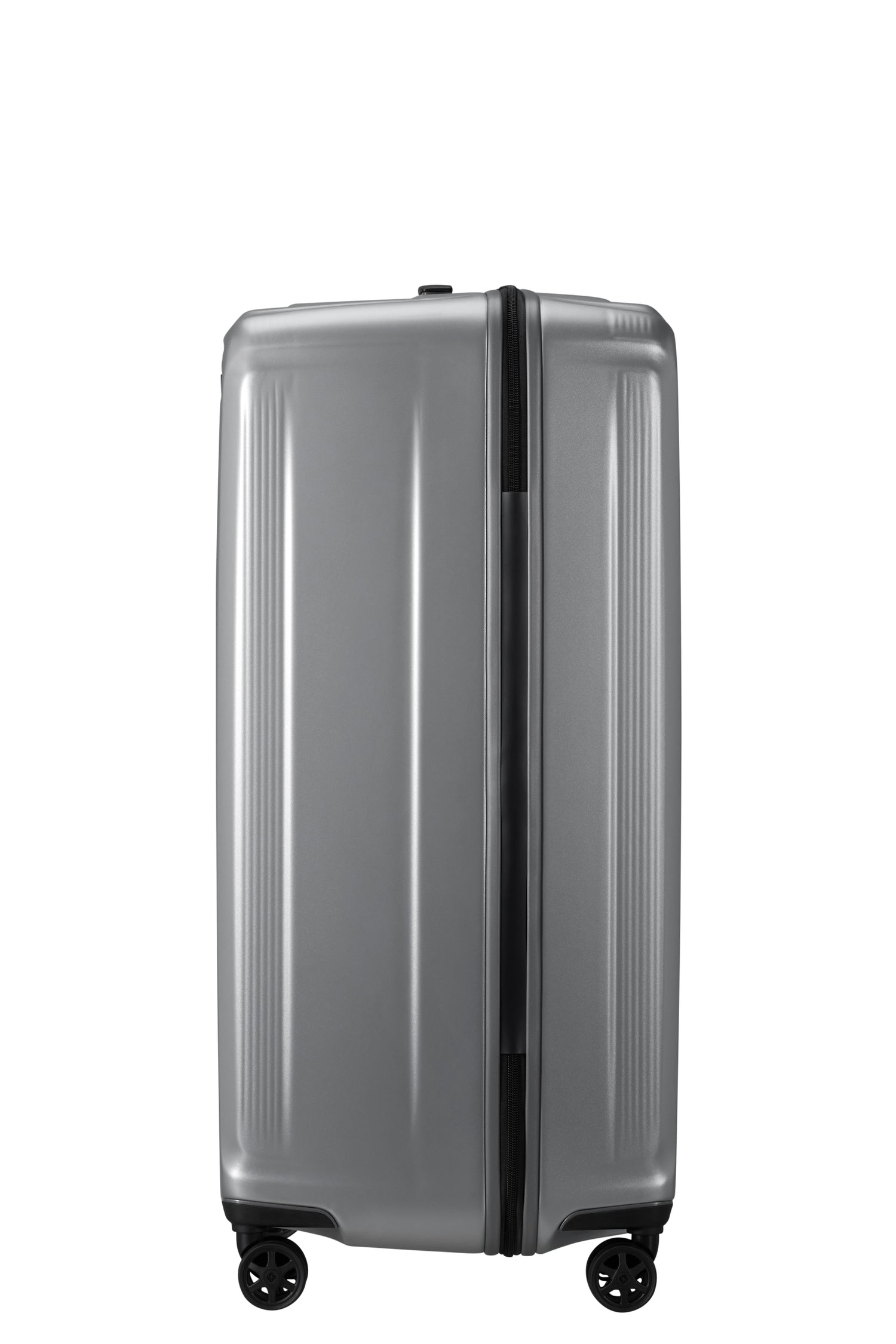 Maleta trunk NUON de Samsonite 80cm