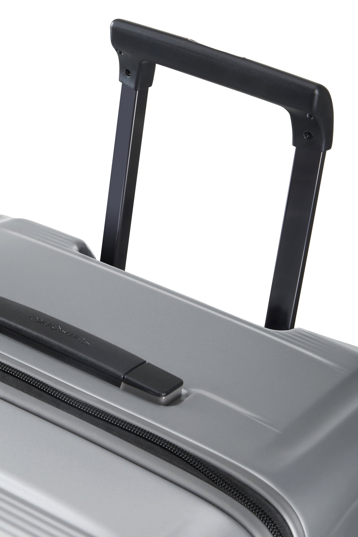 Maleta trunk NUON de Samsonite 80cm