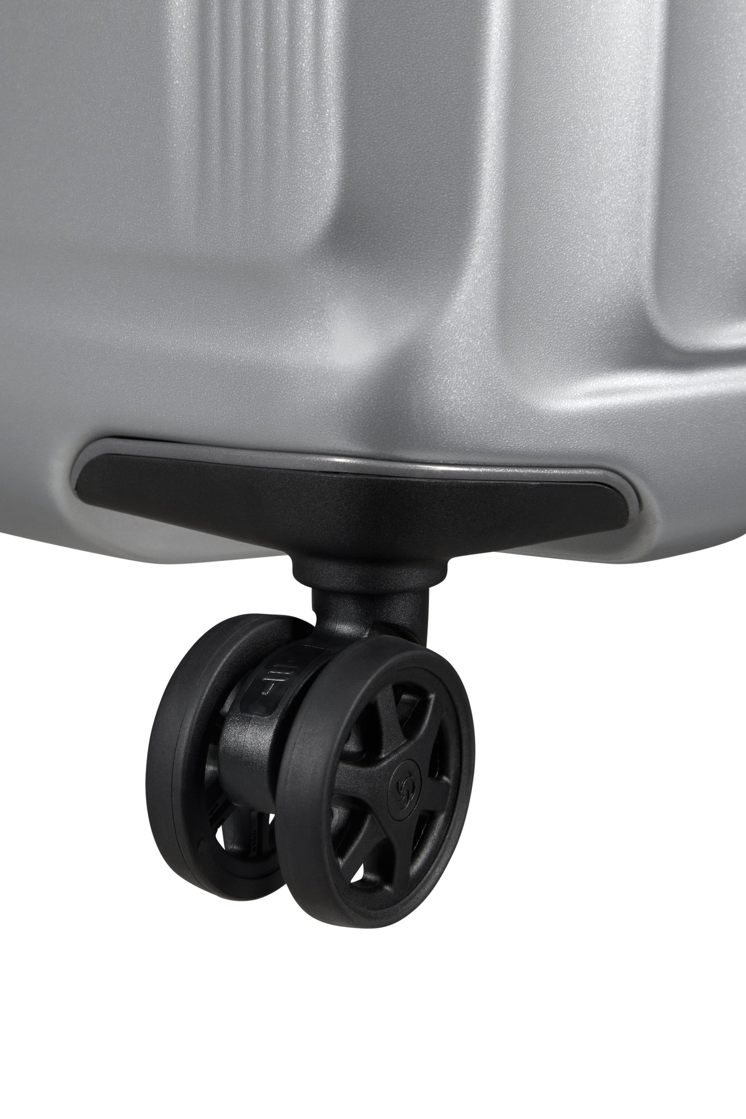 Maleta trunk NUON de Samsonite 80cm