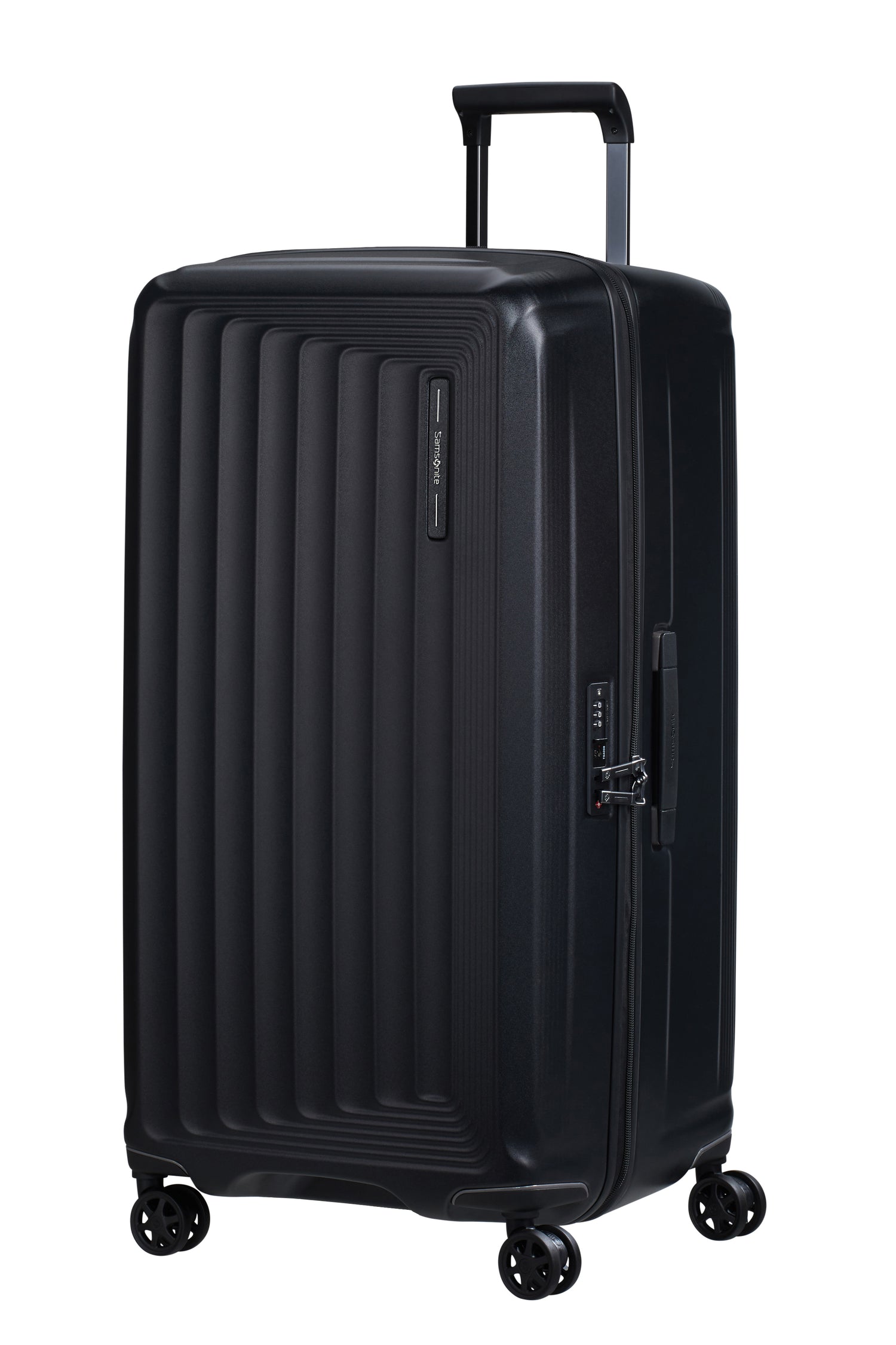 Maleta trunk NUON de Samsonite 80cm