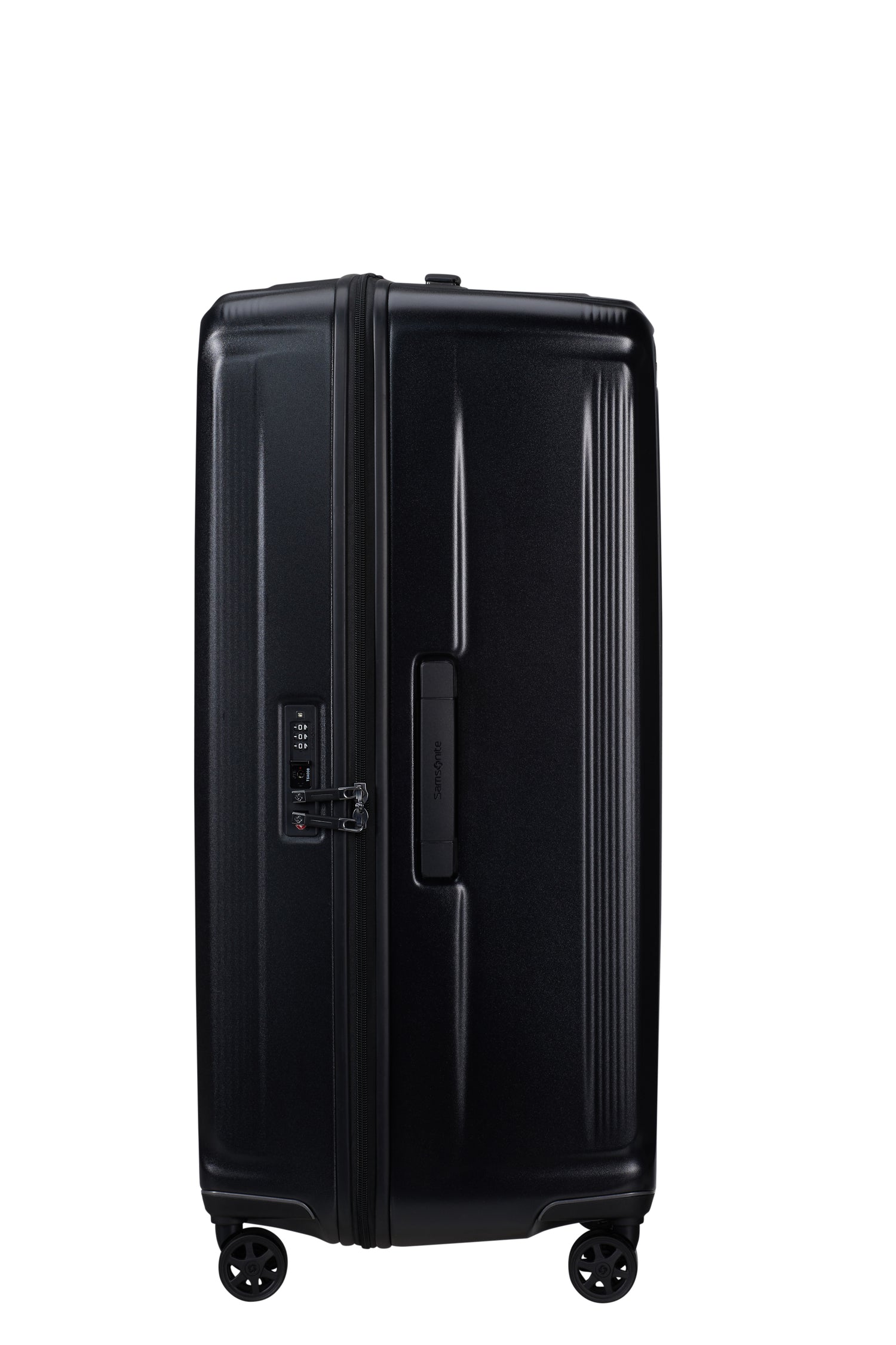 Maleta trunk NUON de Samsonite 80cm