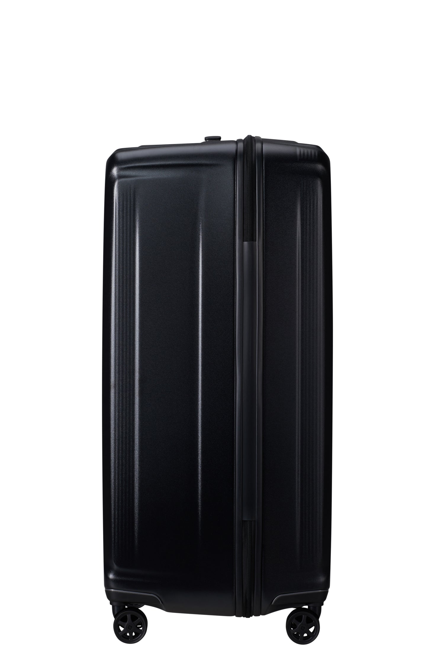Maleta trunk NUON de Samsonite 80cm