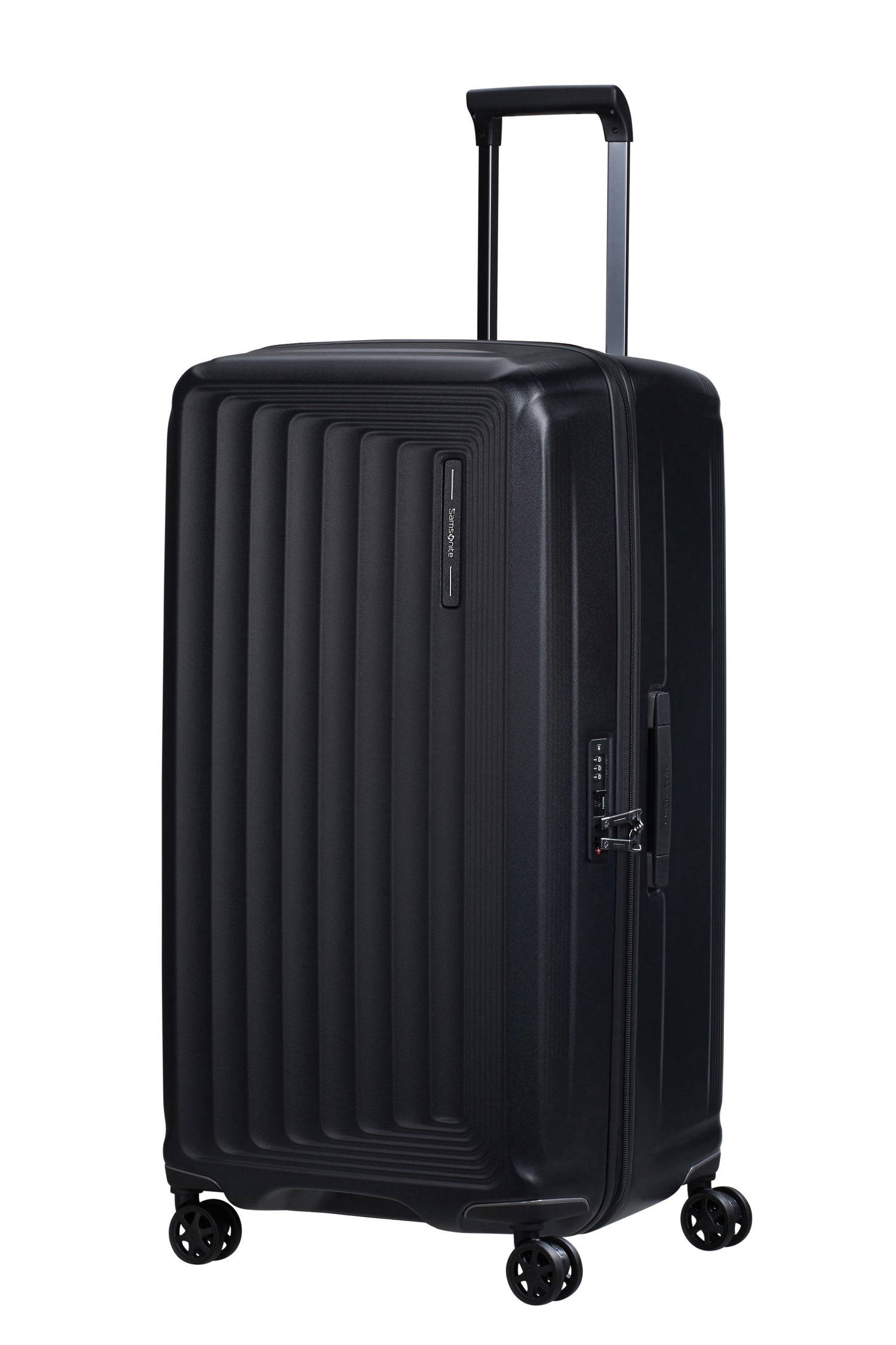 Maleta trunk NUON de Samsonite 80cm