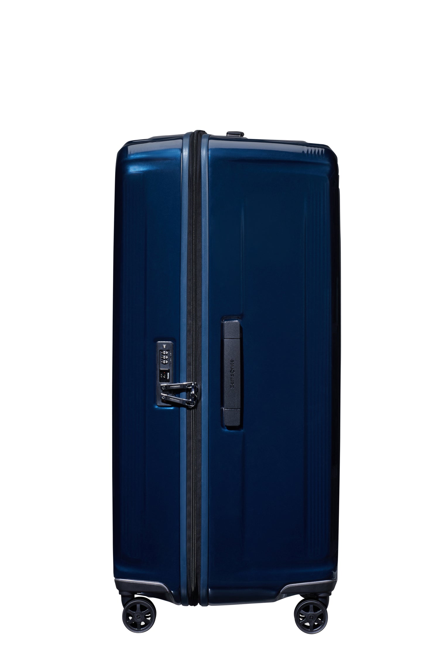 Maleta trunk NUON de Samsonite 80cm